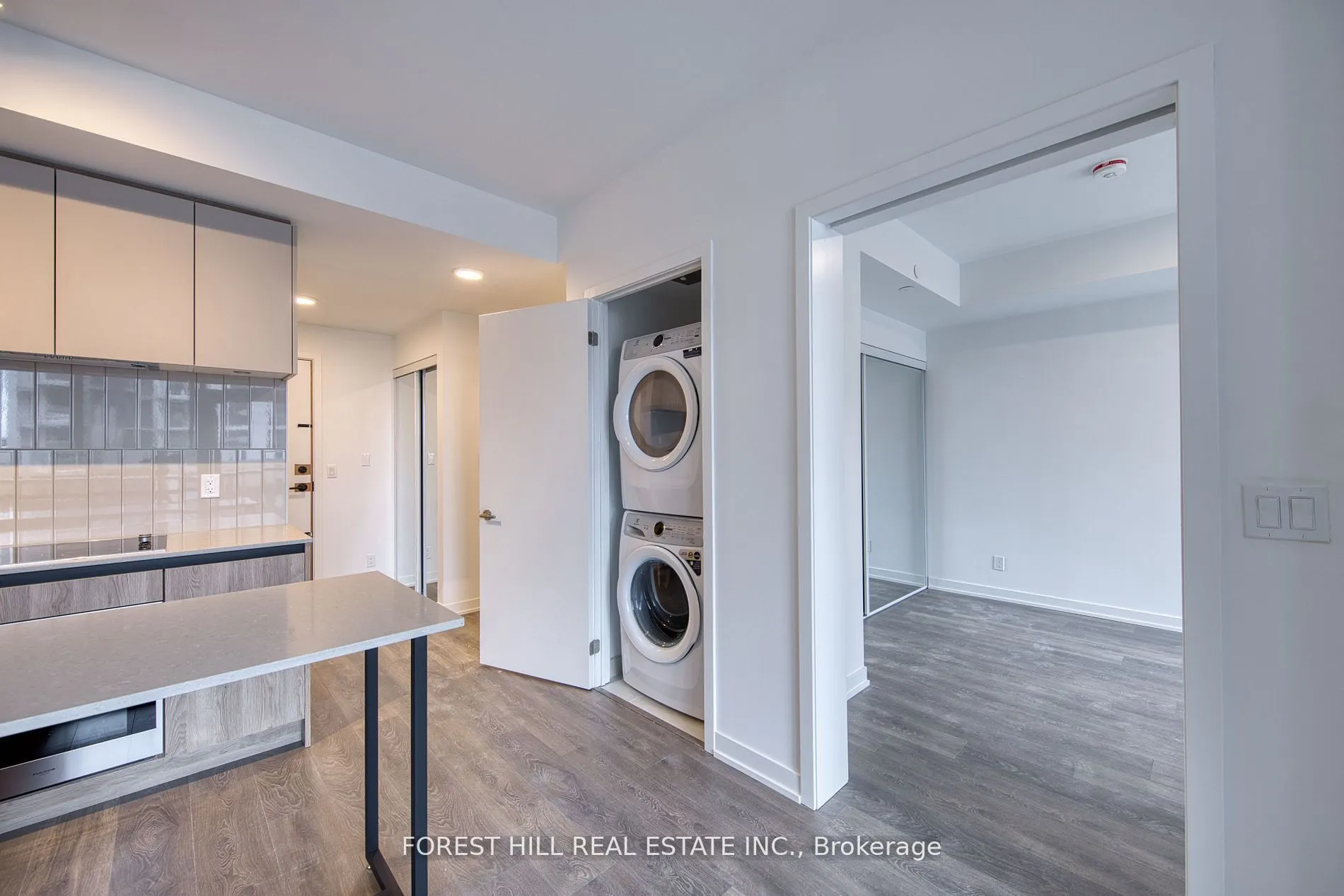 7950 Bathurst Street, #430