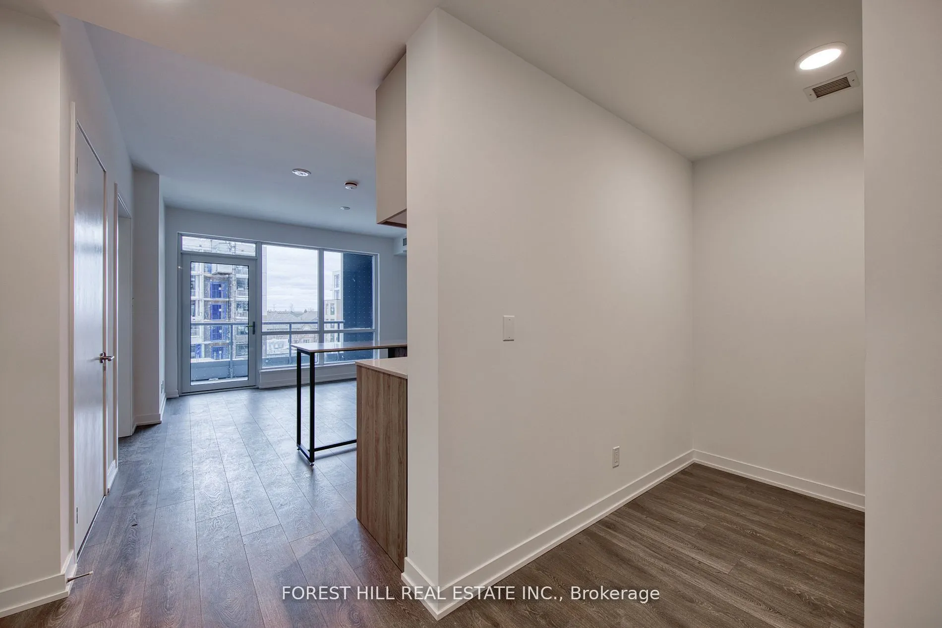 7950 Bathurst Street, #430