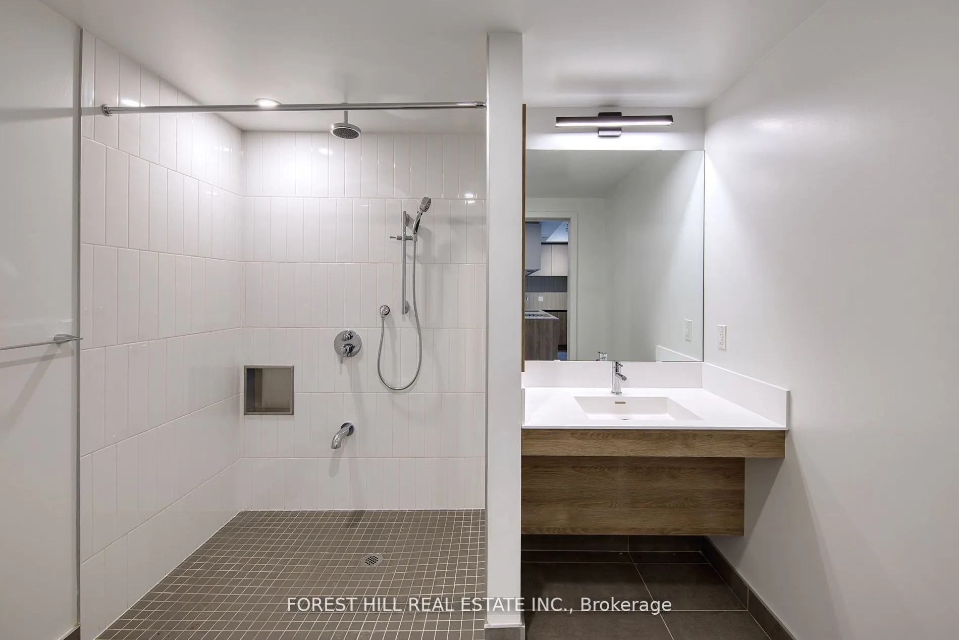 7950 Bathurst Street, #430