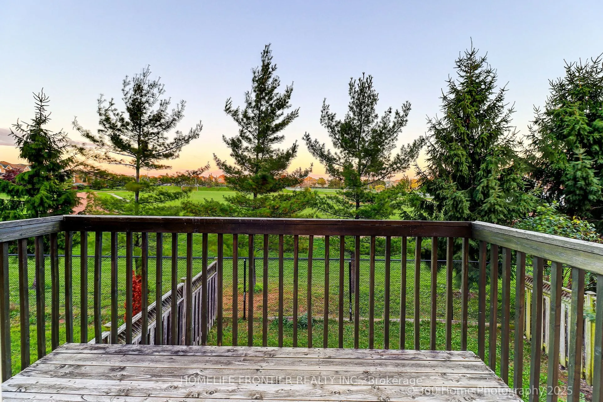 211 Kayla Crescent