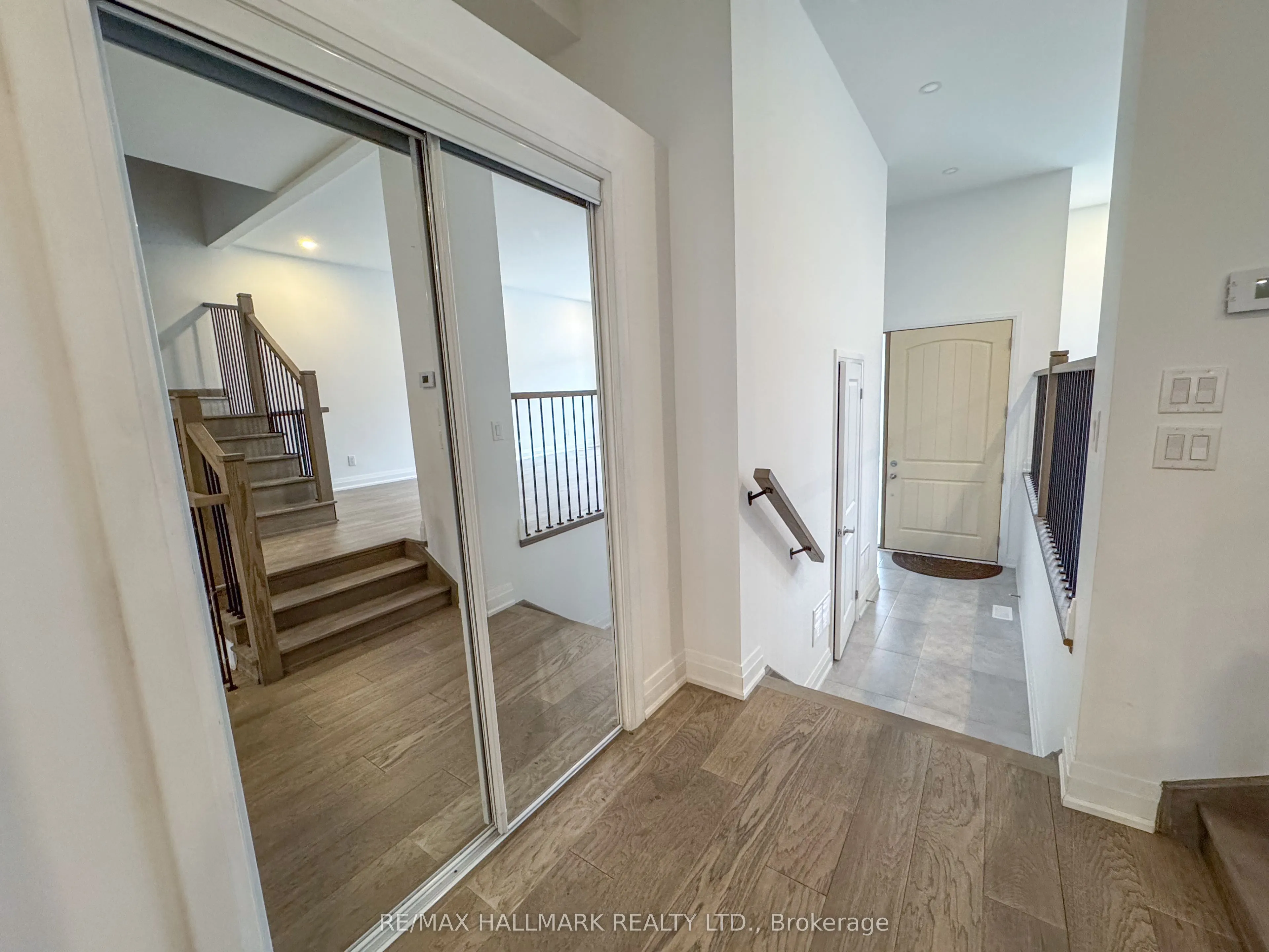 22 Direzze Court
