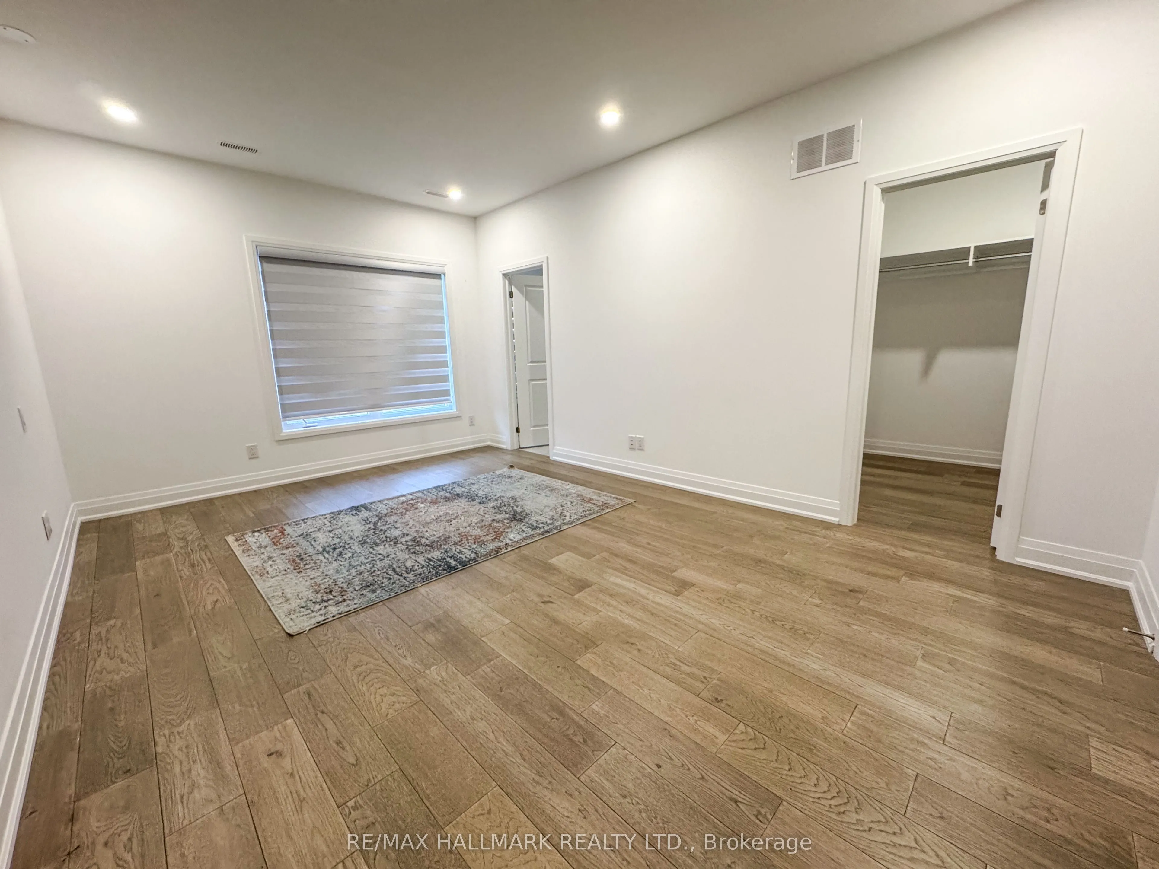 22 Direzze Court