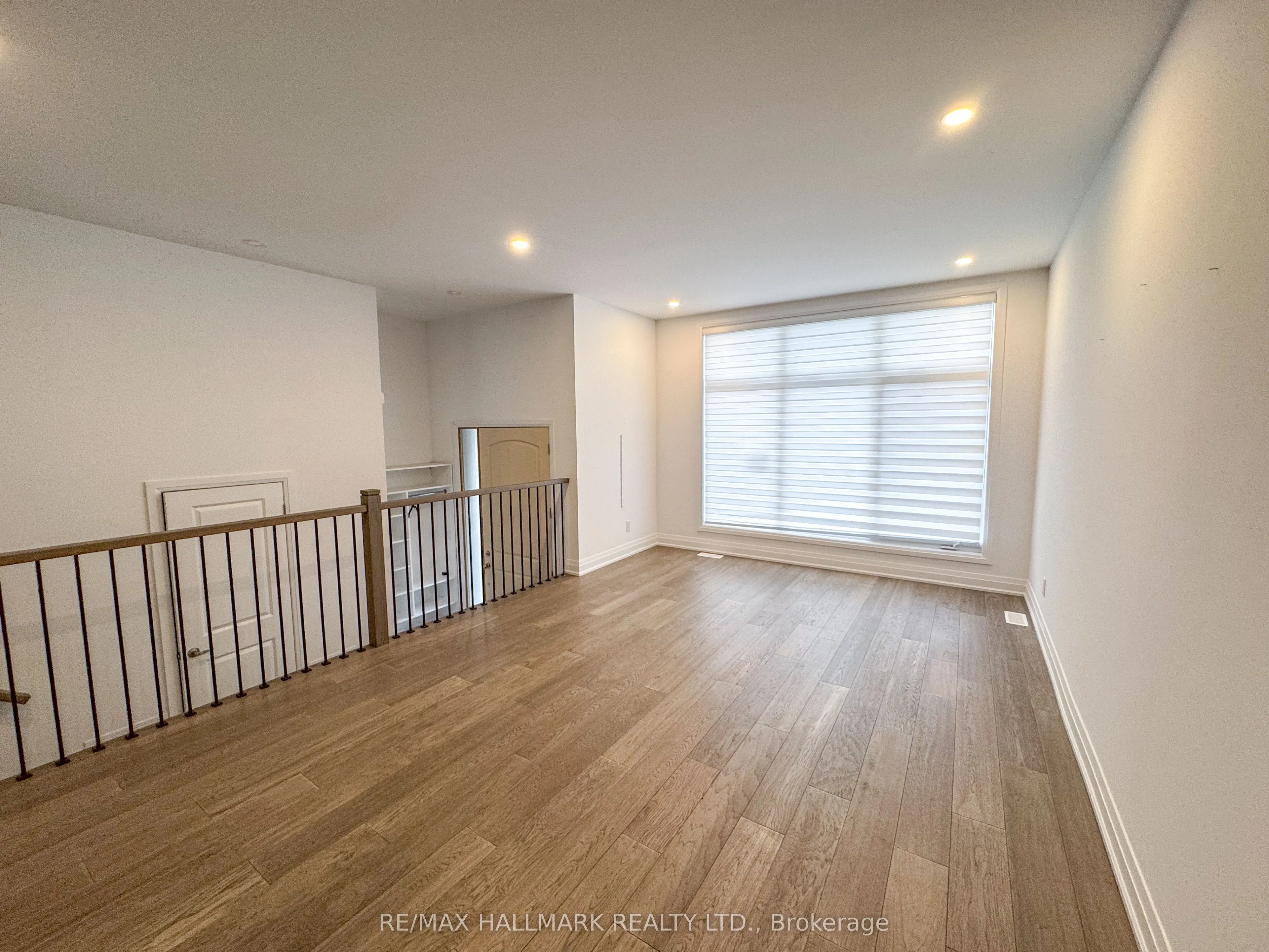 22 Direzze Court