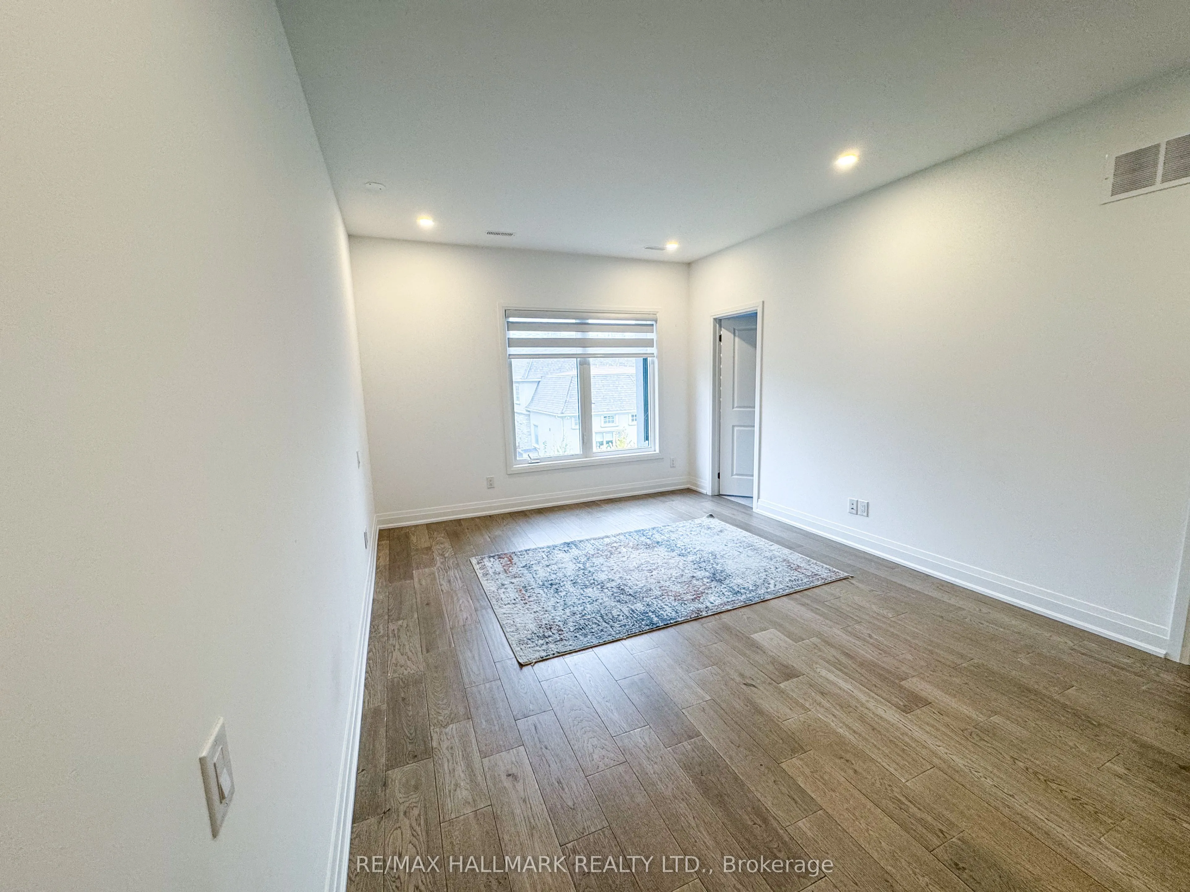 22 Direzze Court
