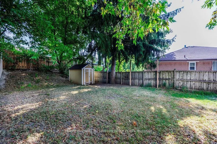 47 Newbury Drive