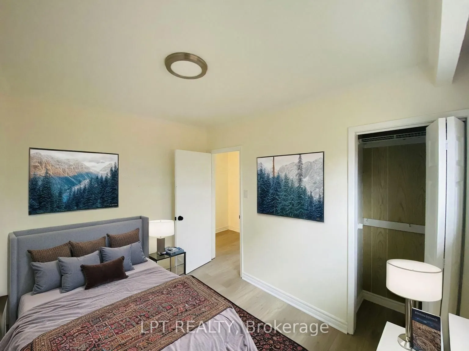 26 Davis Drive, #Main