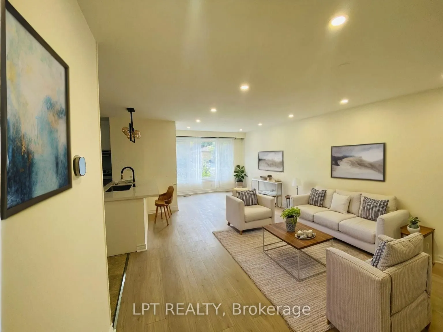 26 Davis Drive, #Main