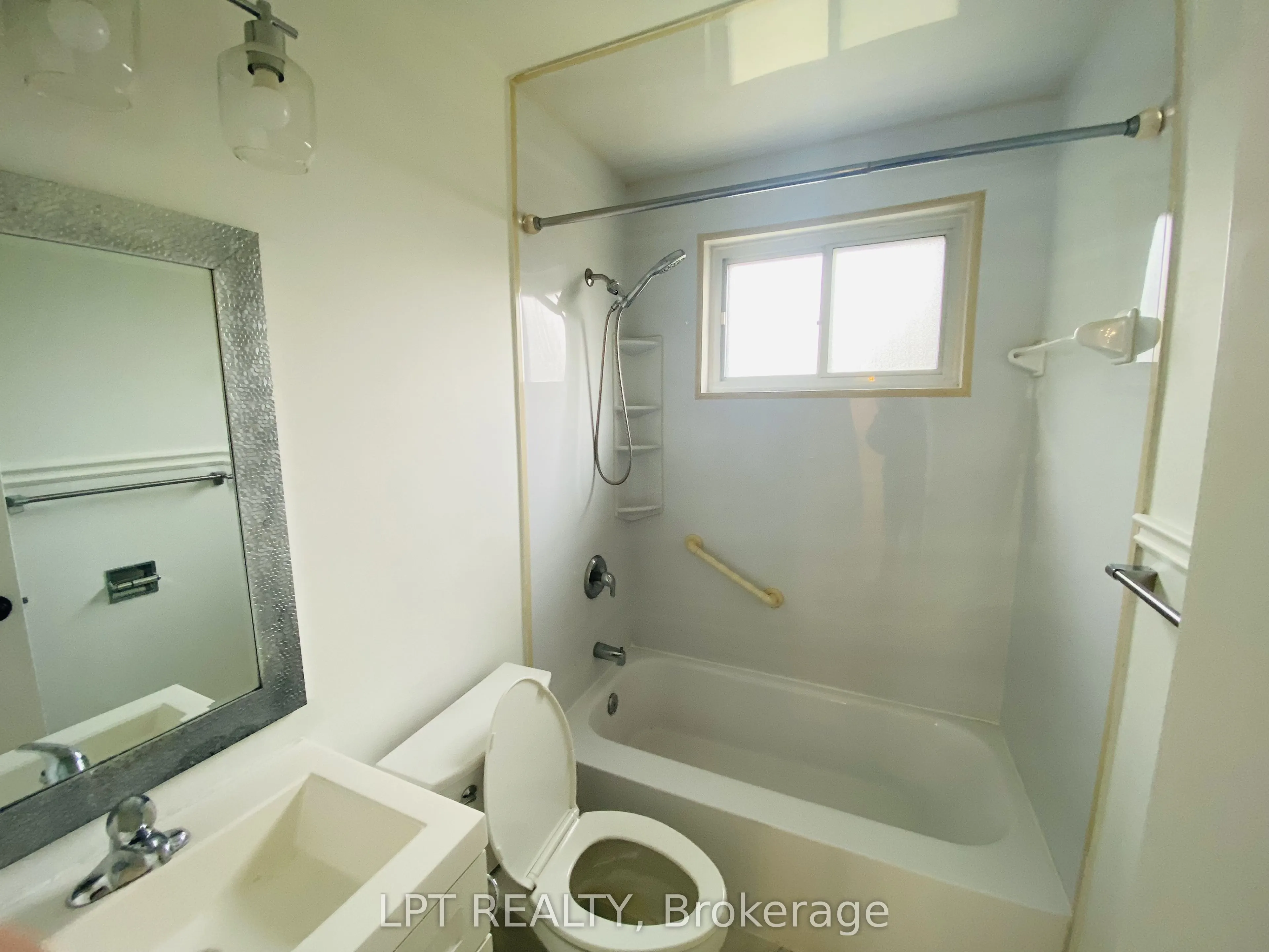 26 Davis Drive, #Main