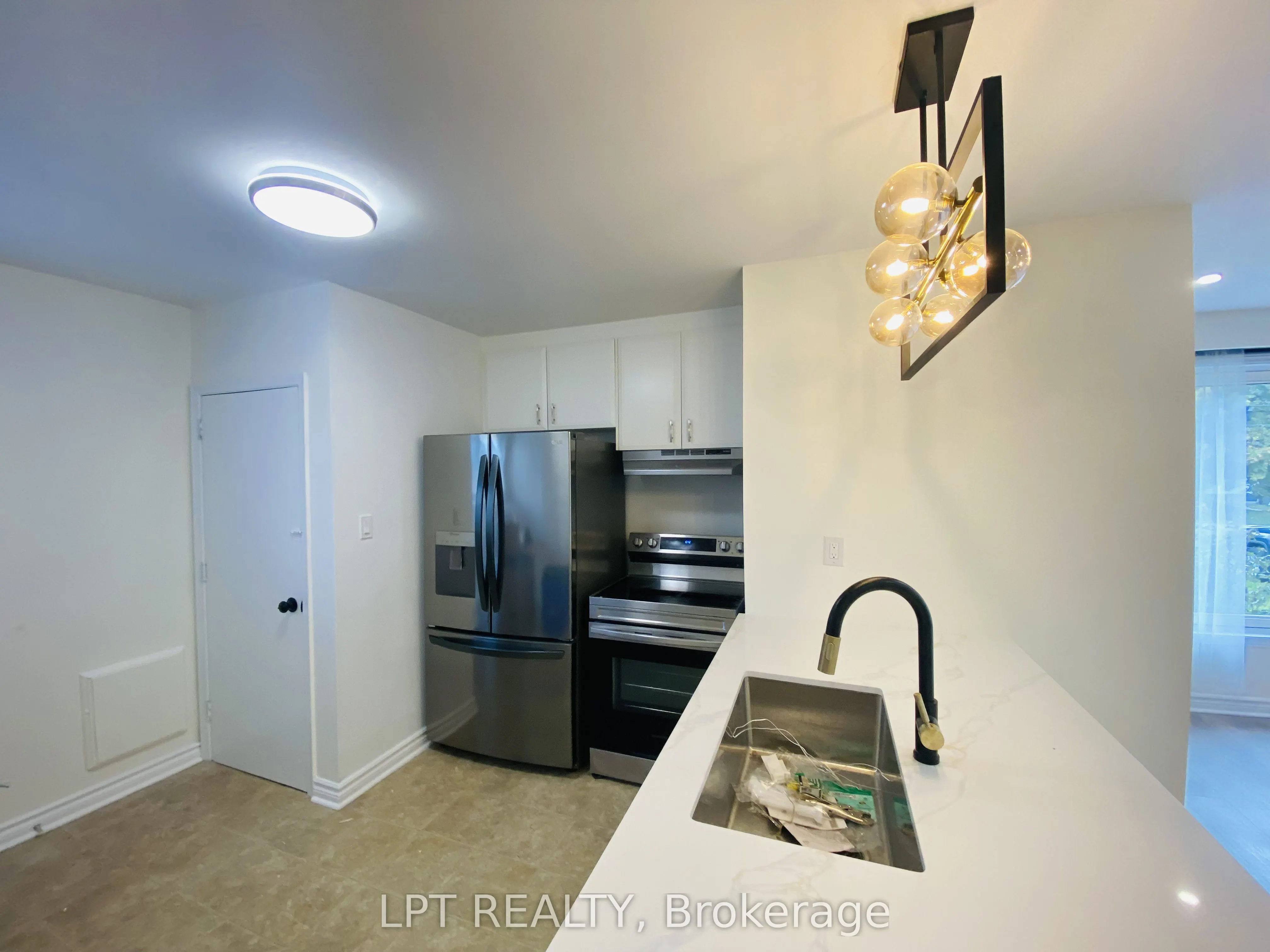 26 Davis Drive, #Main