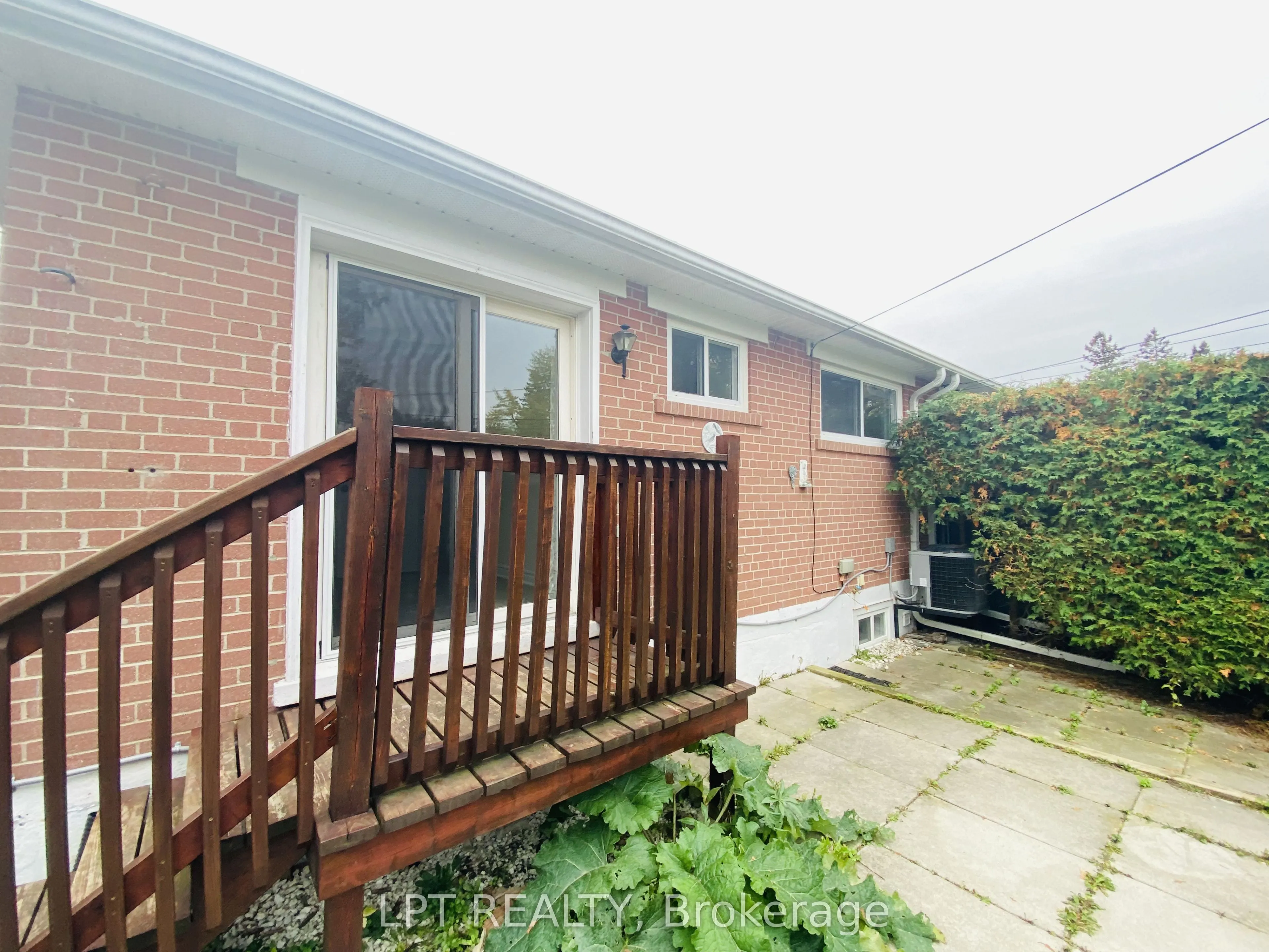 26 Davis Drive, #Main