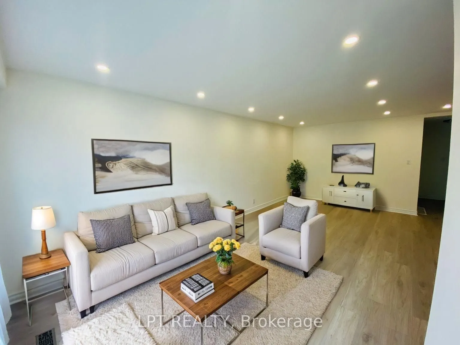 26 Davis Drive, #Main