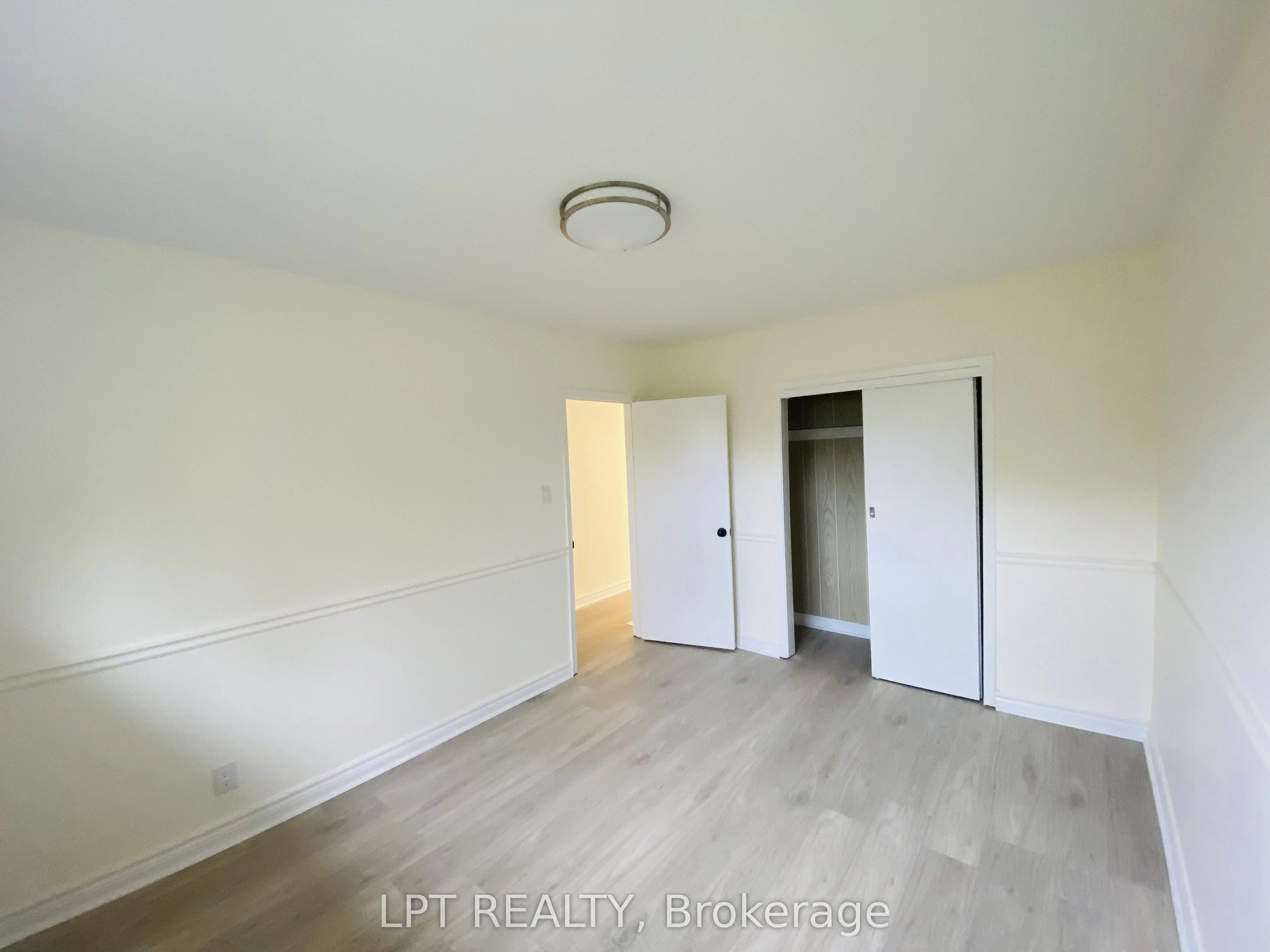 26 Davis Drive, #Main