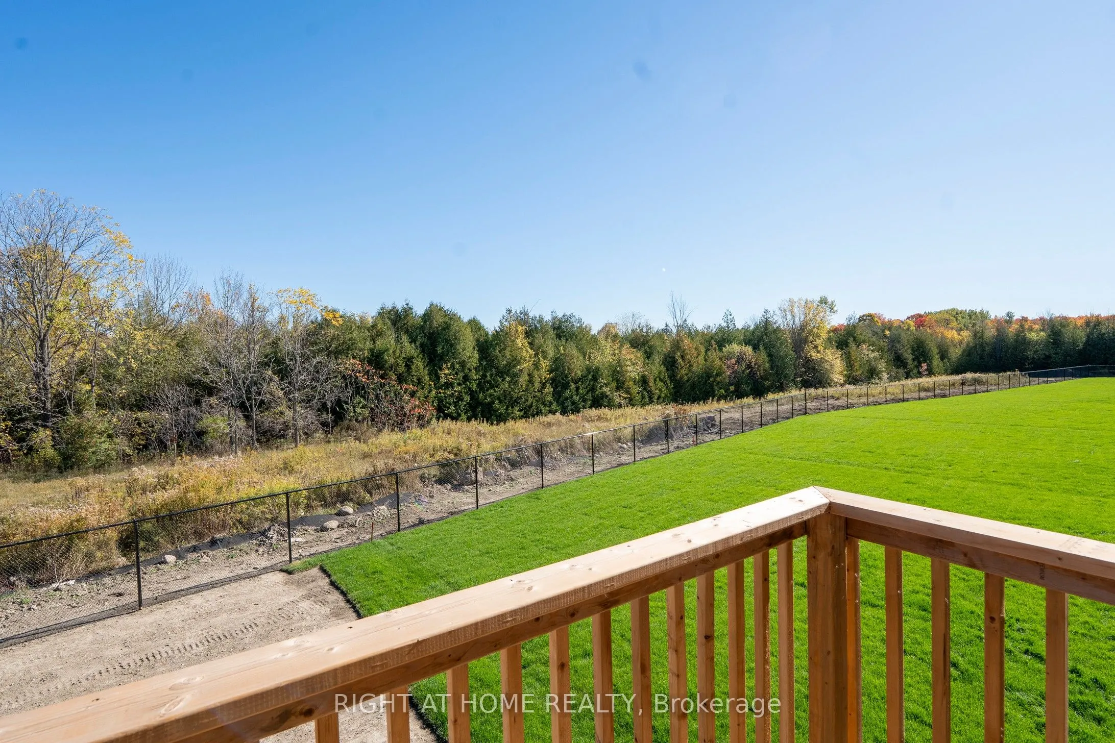 9 Rail Trail Court