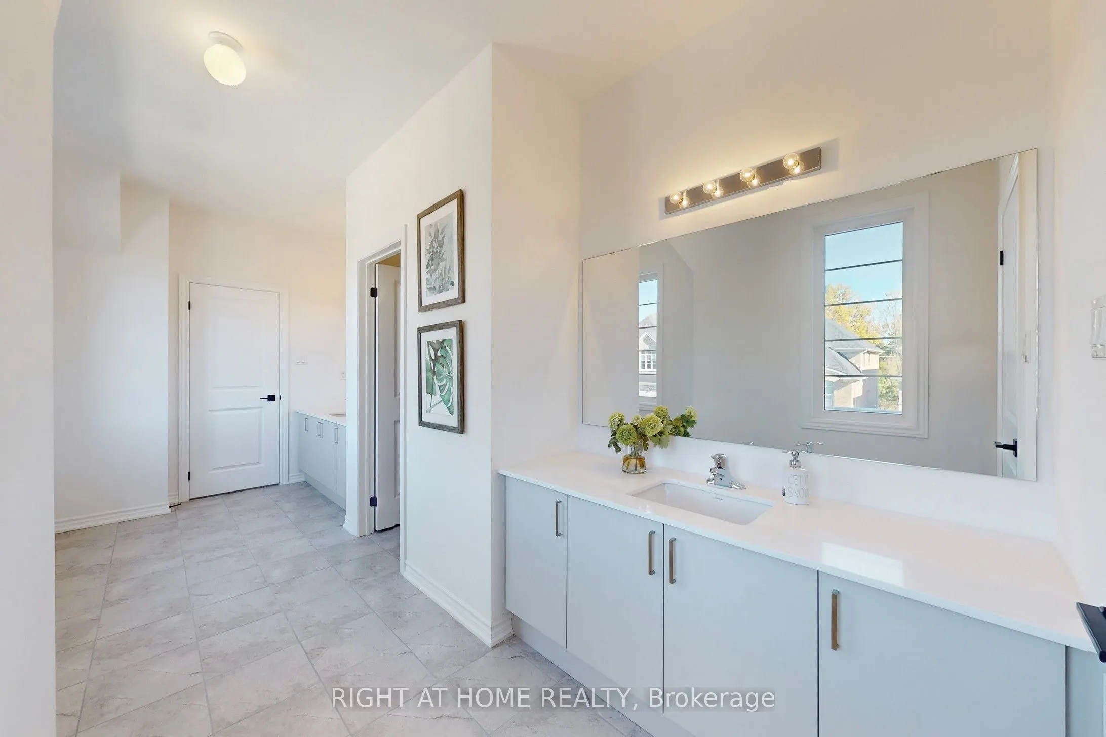 9 Rail Trail Court
