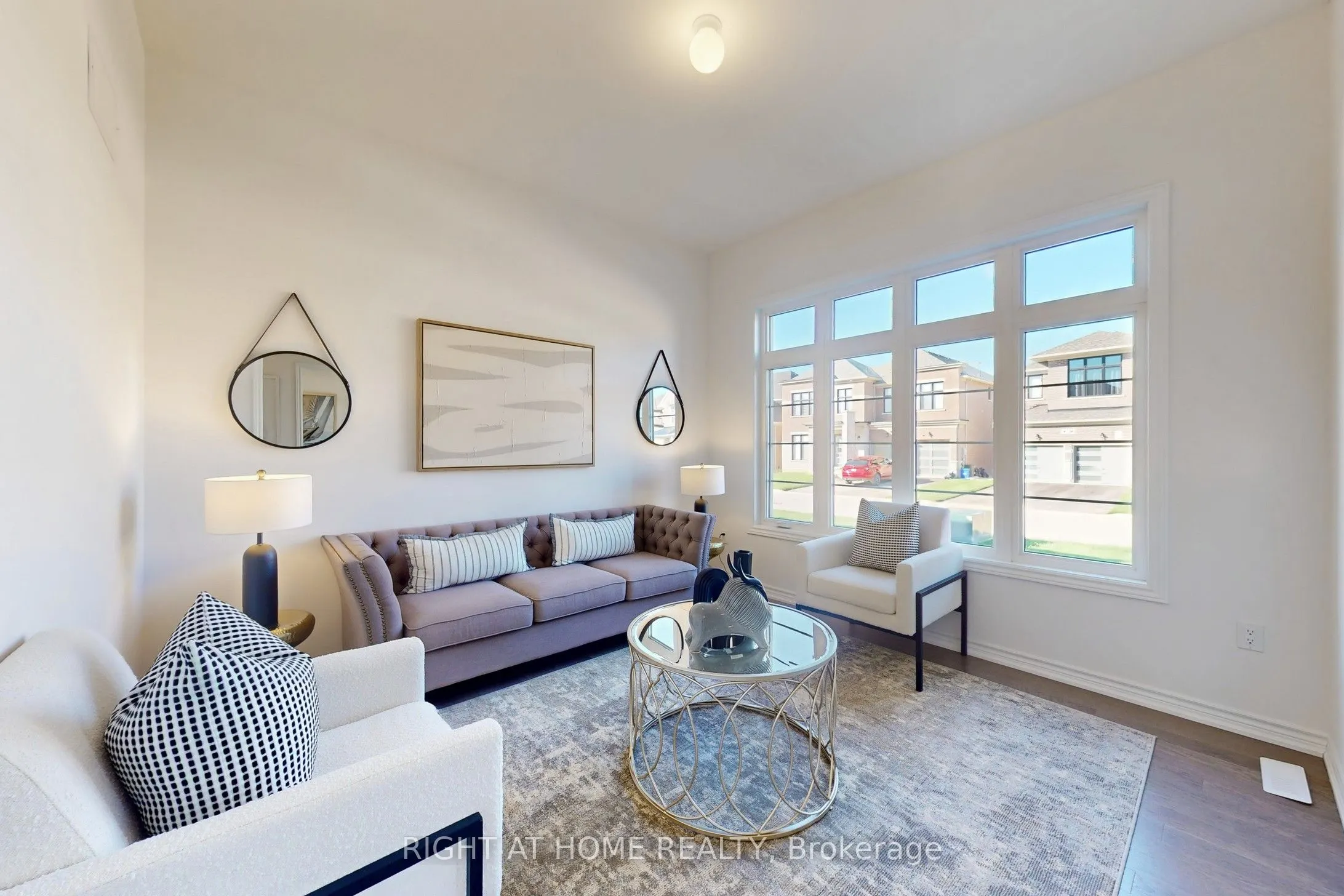 9 Rail Trail Court