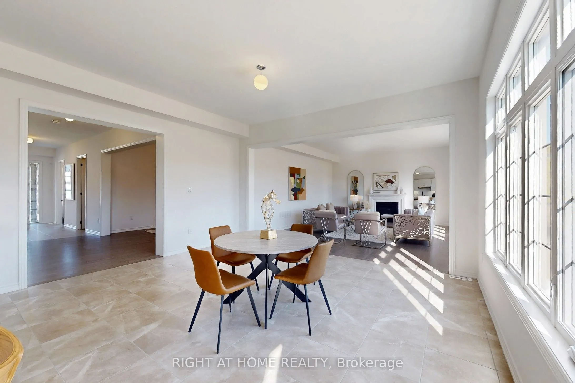9 Rail Trail Court