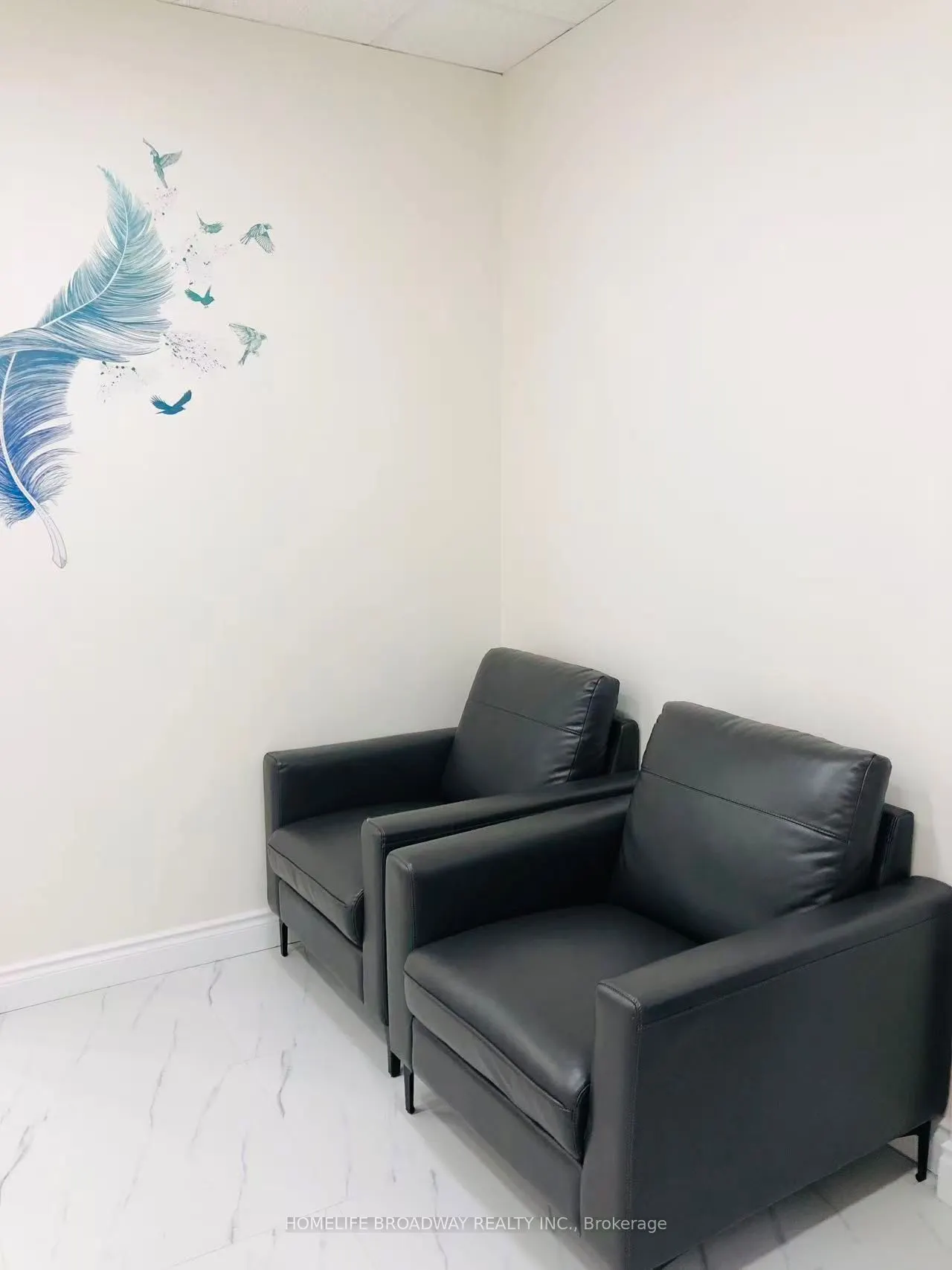3621 Highway 7 Avenue E, #312