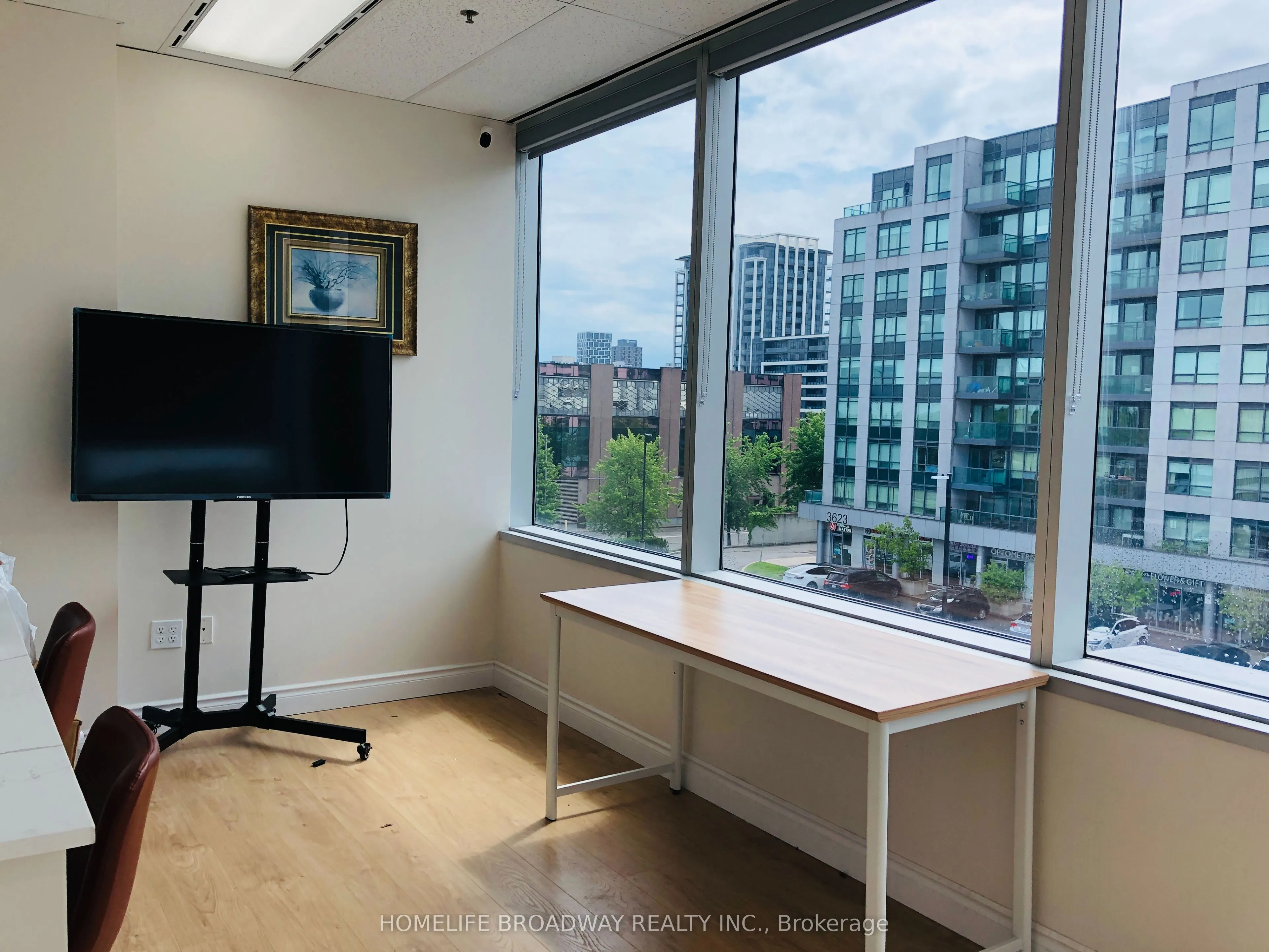 3621 Highway 7 Avenue E, #312