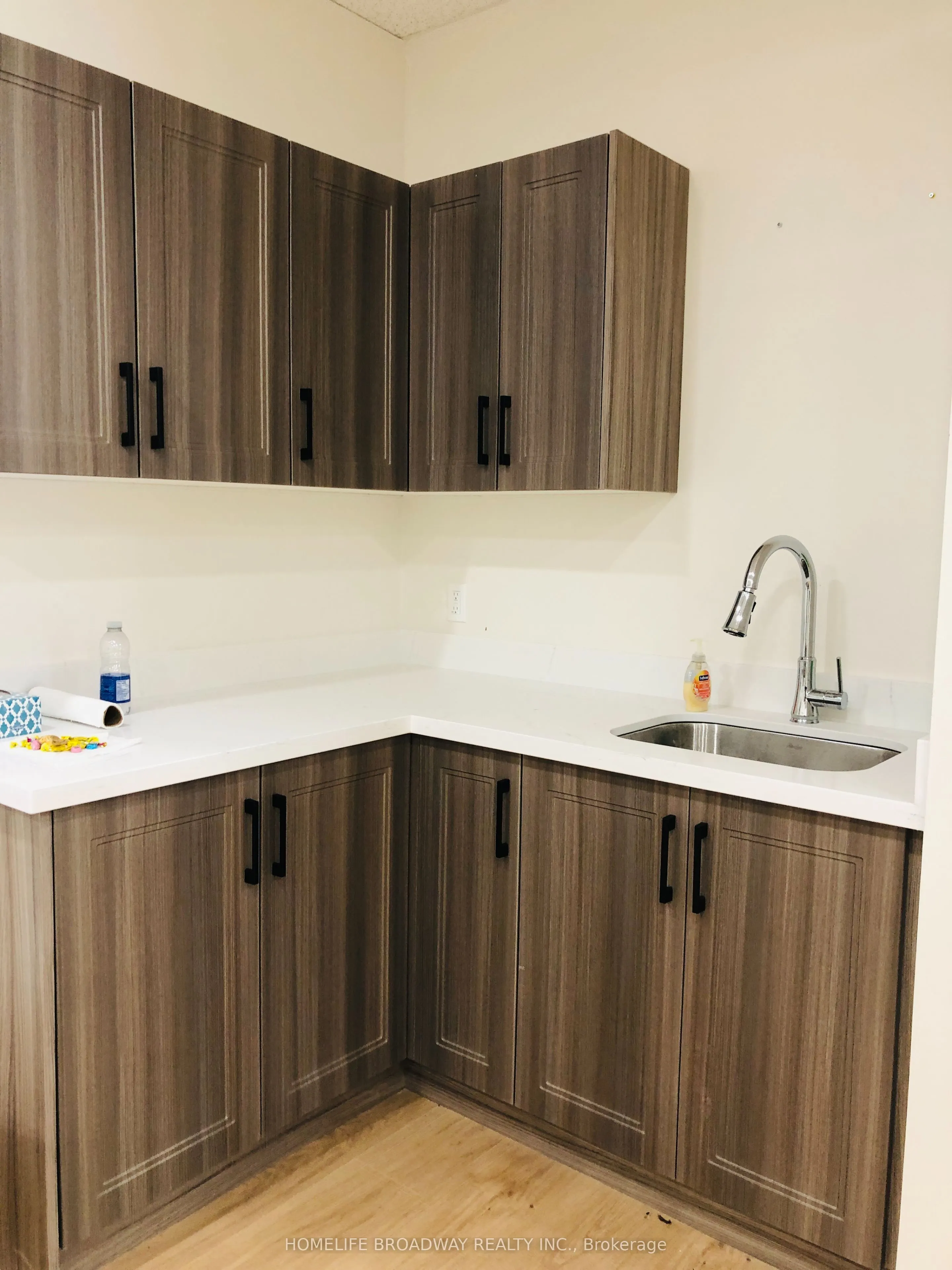 3621 Highway 7 Avenue E, #312