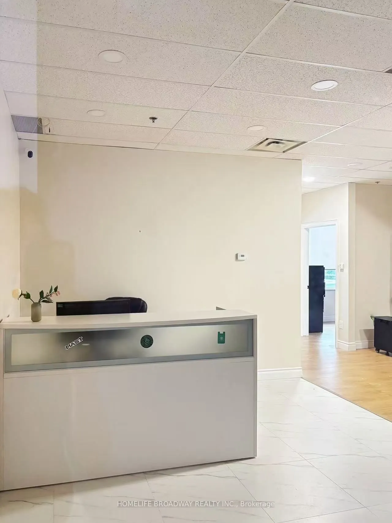 3621 Highway 7 Avenue E, #312