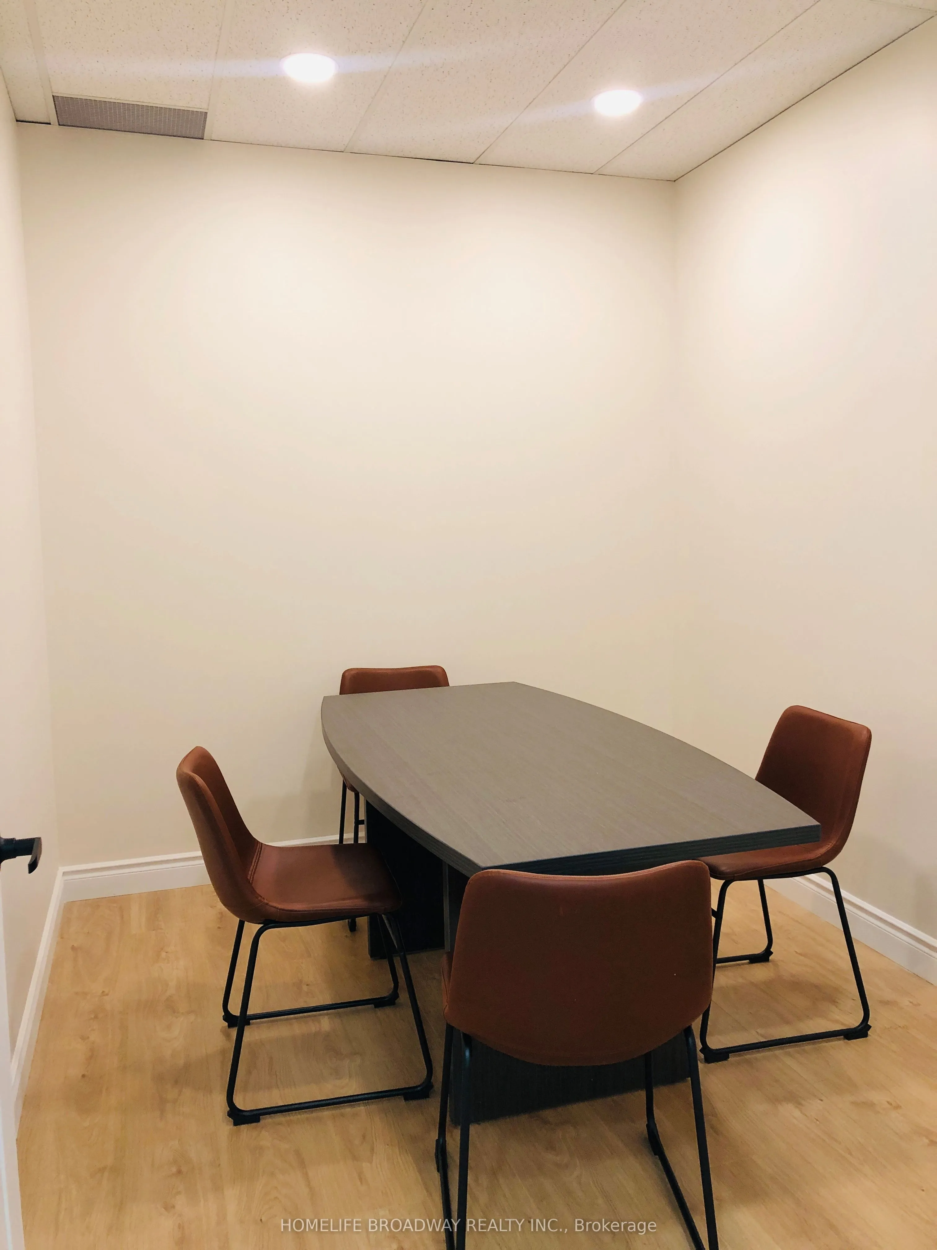 3621 Highway 7 Avenue E, #312