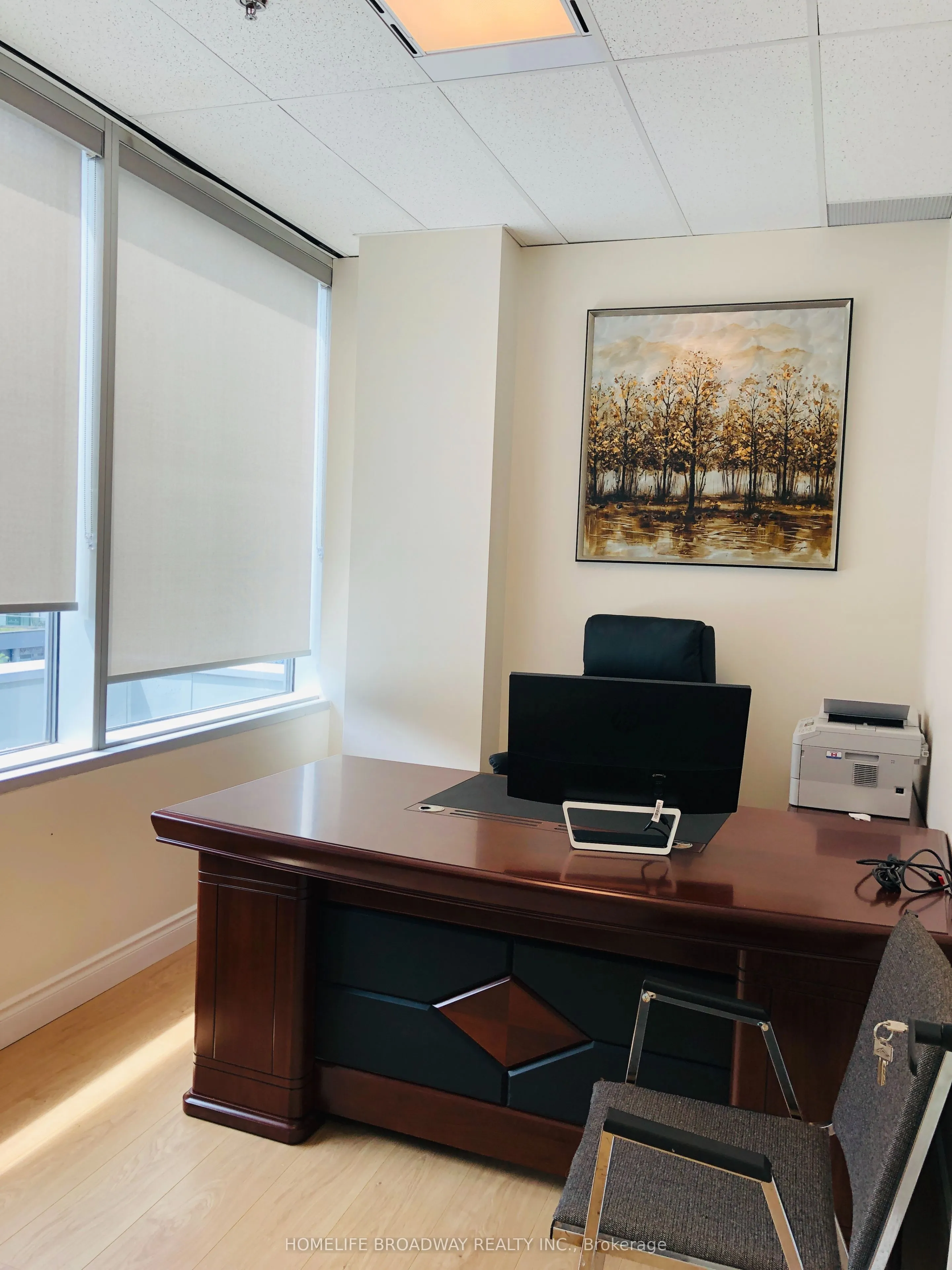 3621 Highway 7 Avenue E, #312