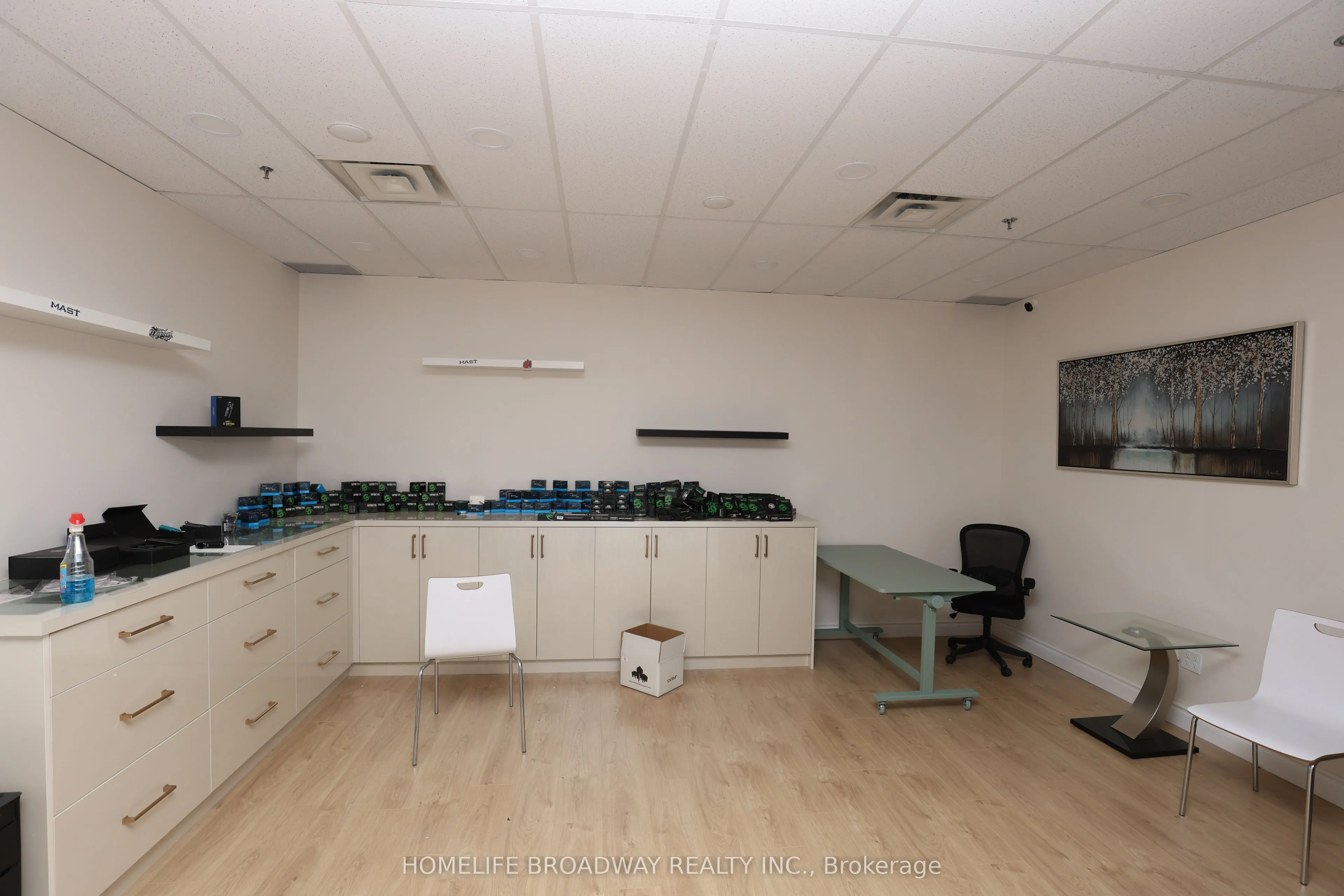 3621 Highway 7 Avenue E, #312