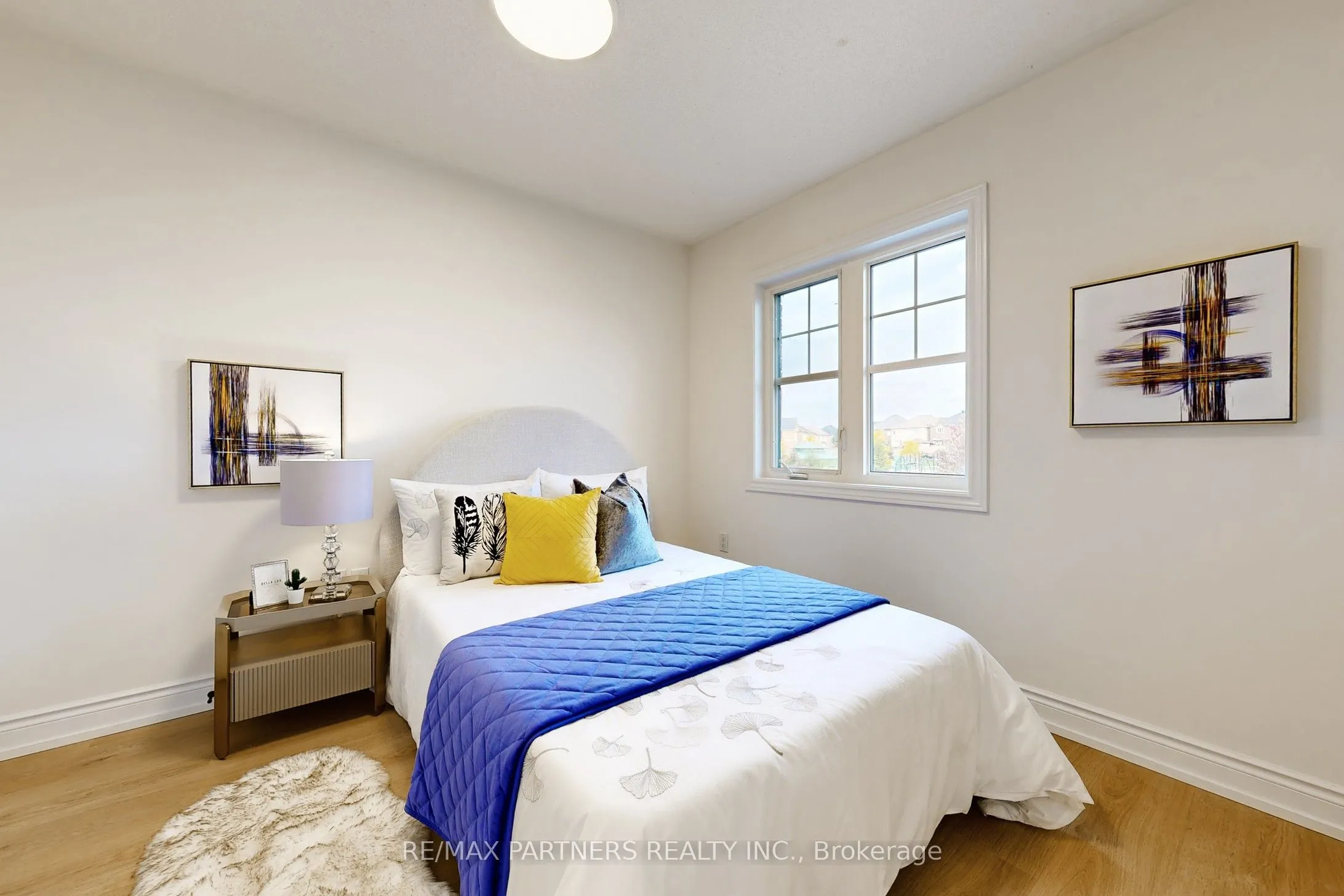 29 Robert Osprey Drive
