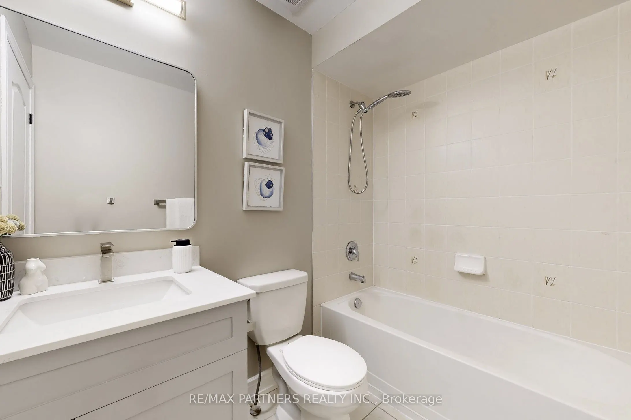 29 Robert Osprey Drive