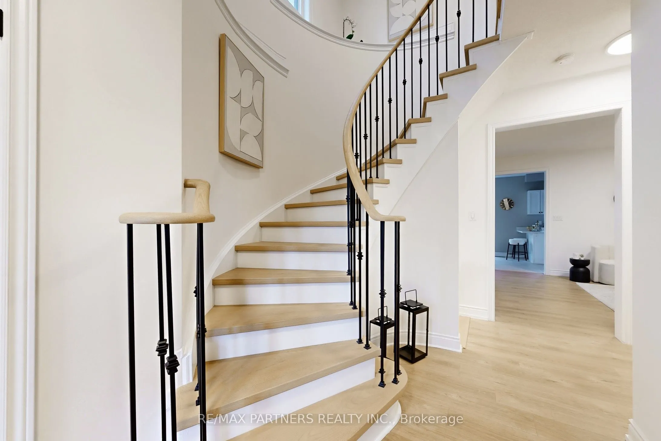 29 Robert Osprey Drive