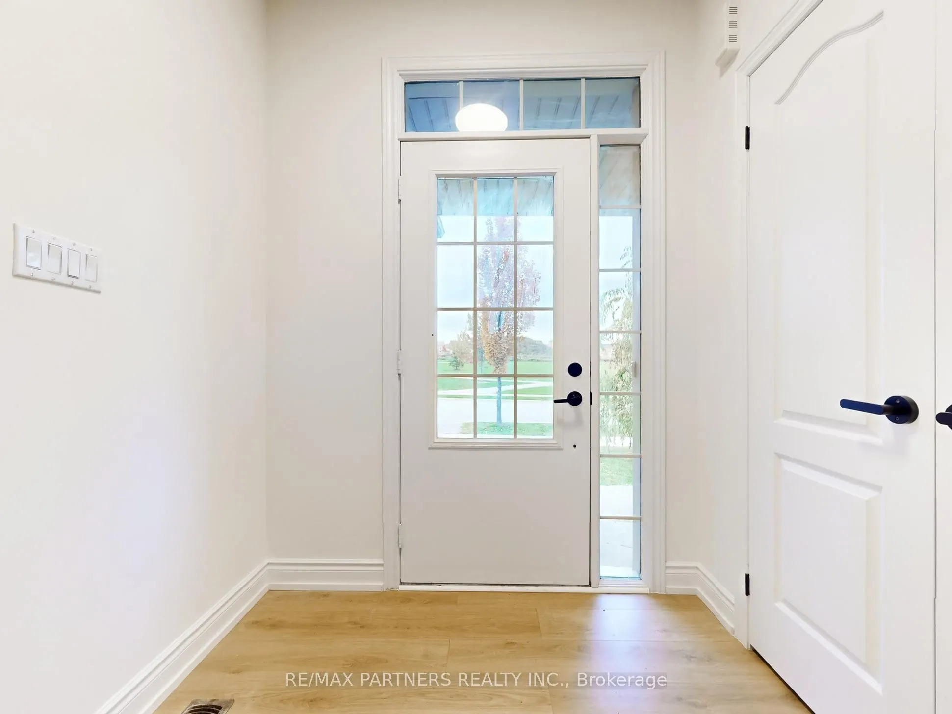 29 Robert Osprey Drive