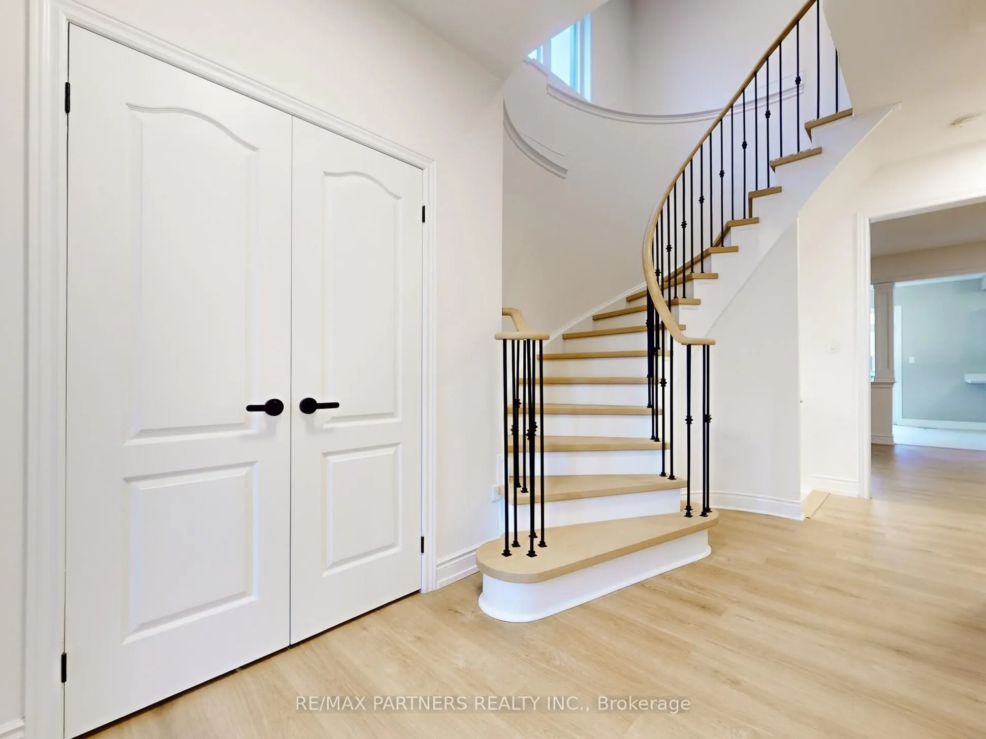 29 Robert Osprey Drive