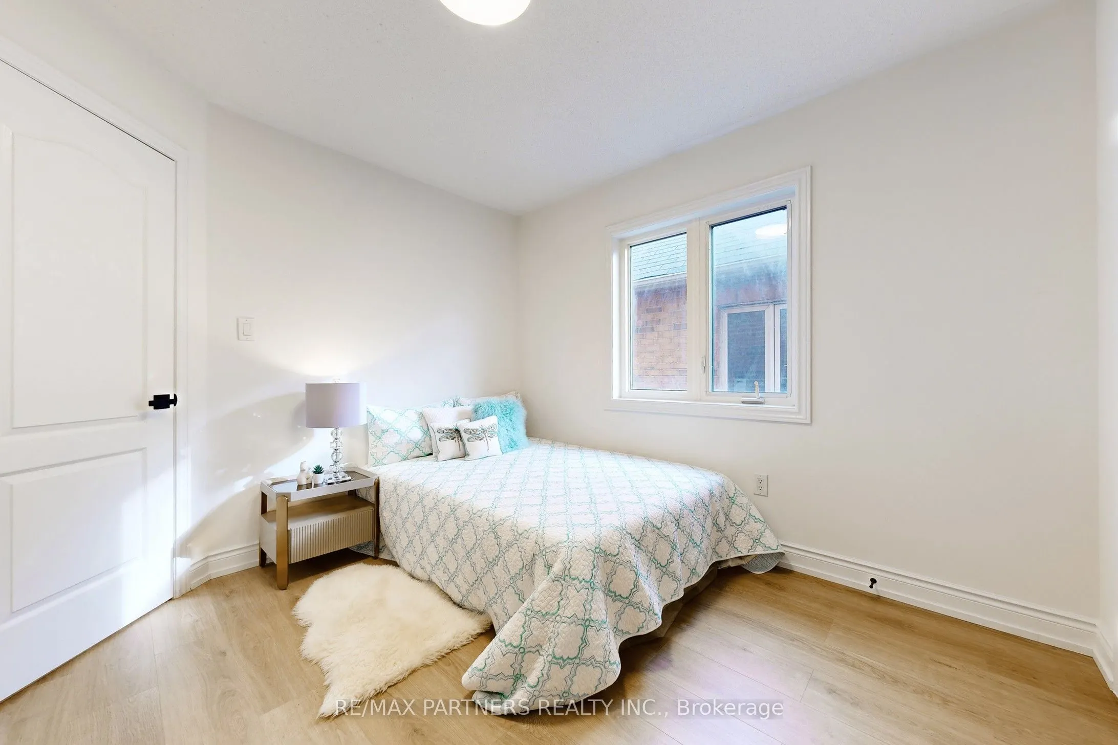 29 Robert Osprey Drive