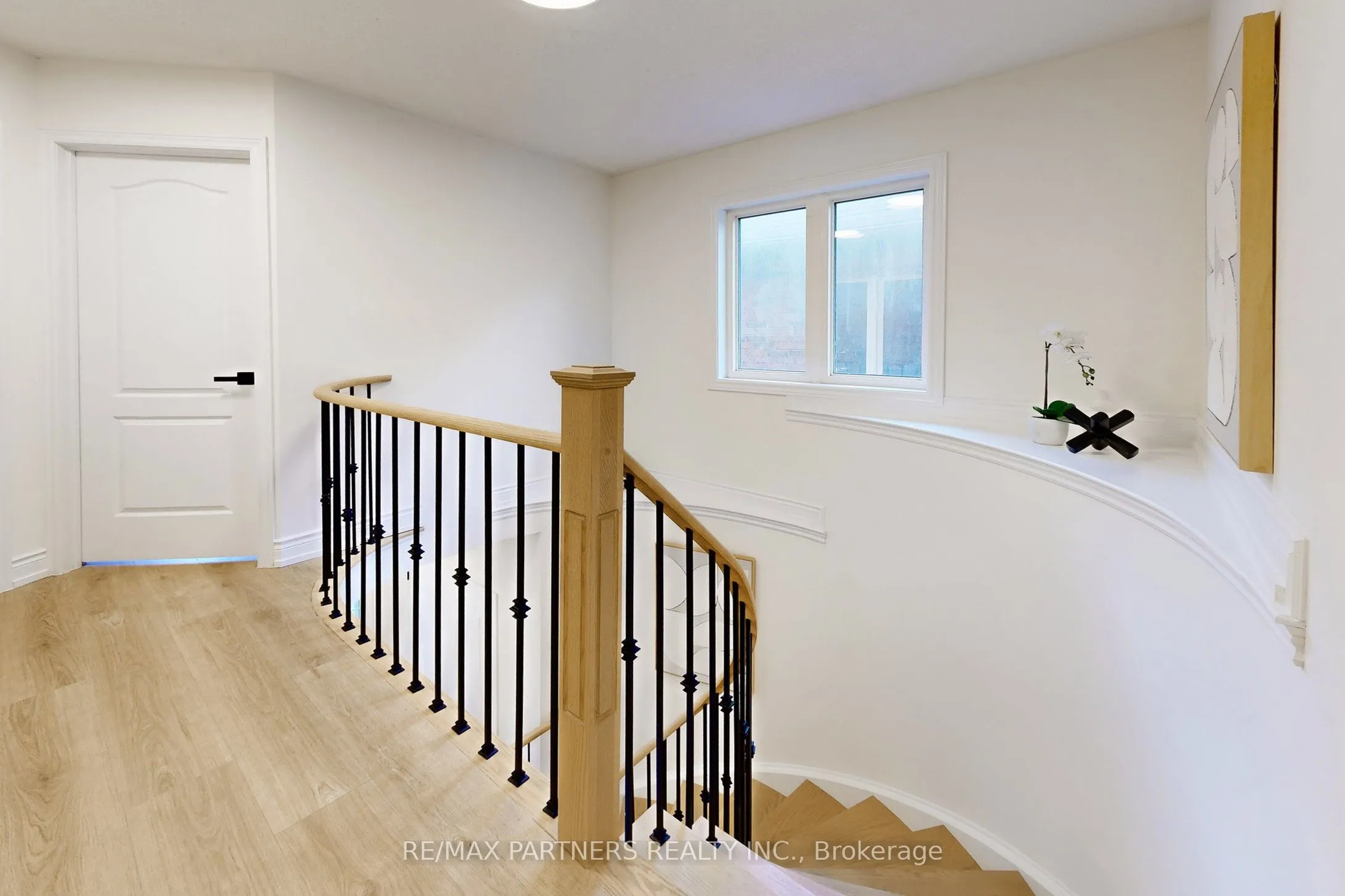 29 Robert Osprey Drive