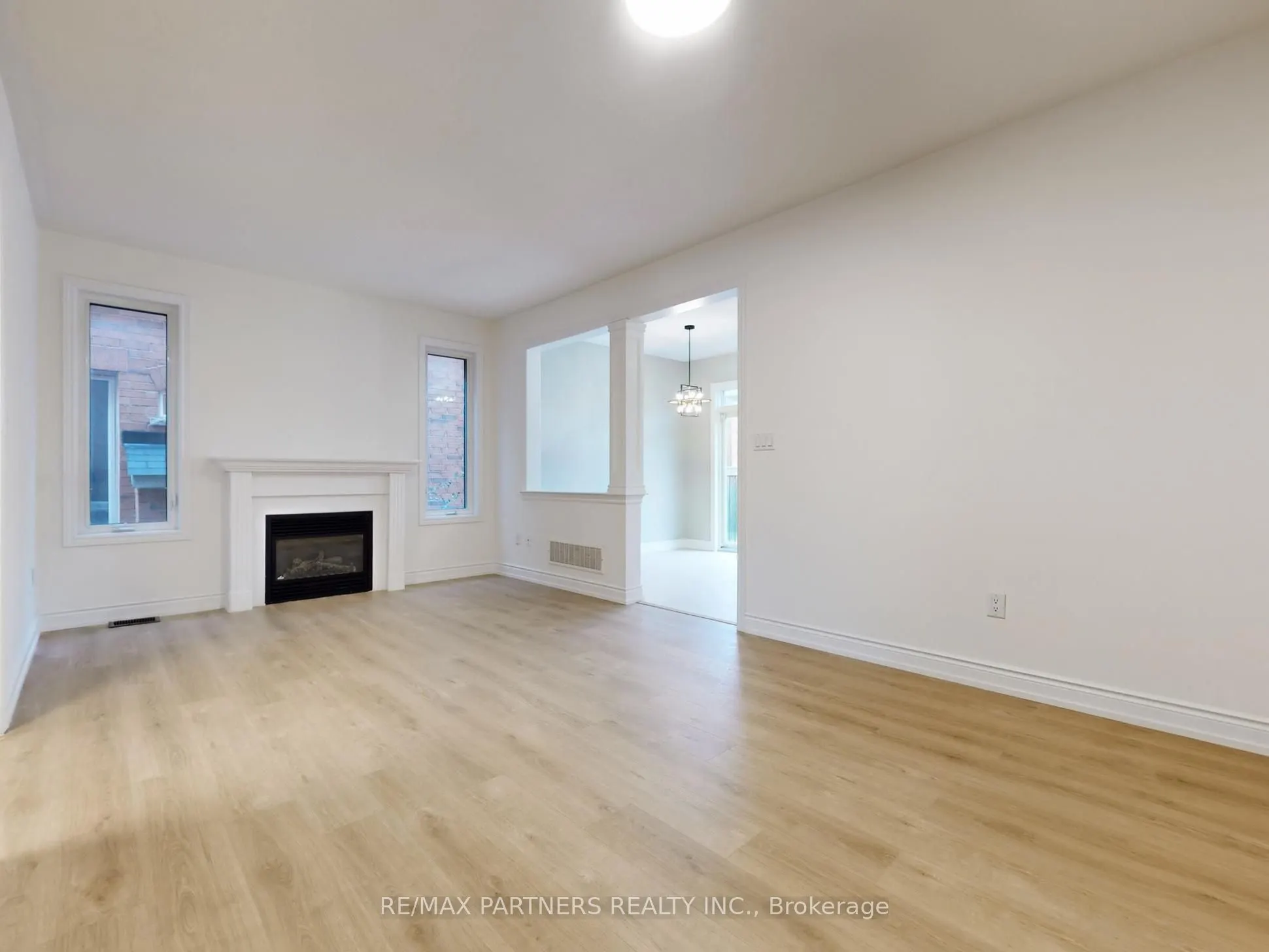 29 Robert Osprey Drive