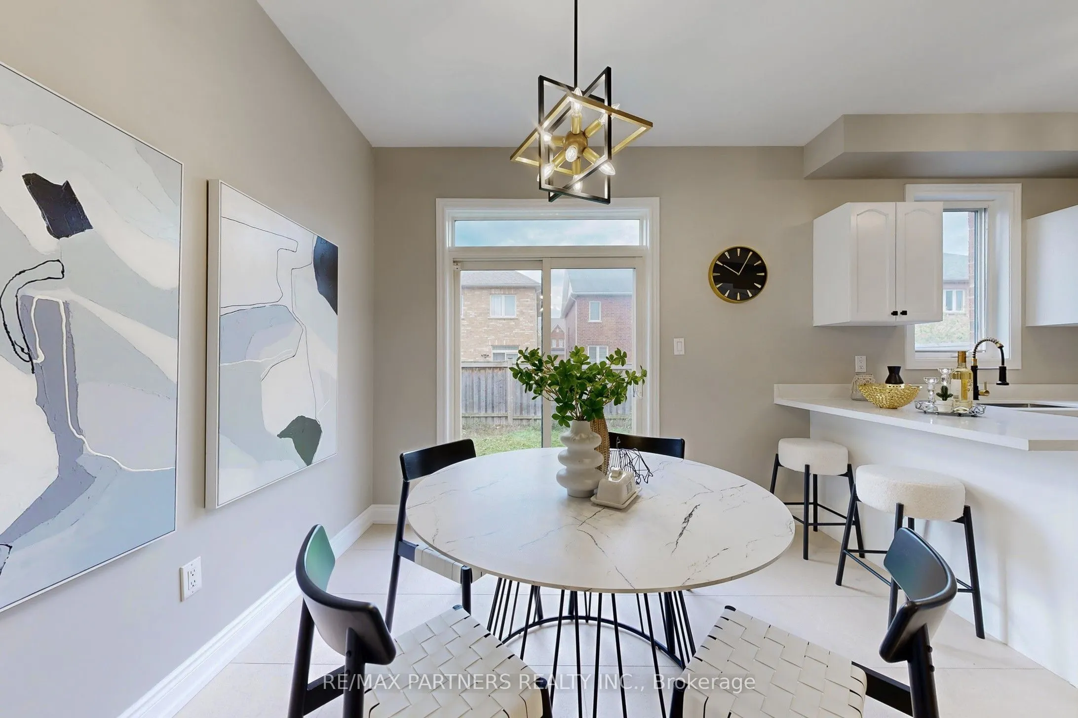 29 Robert Osprey Drive