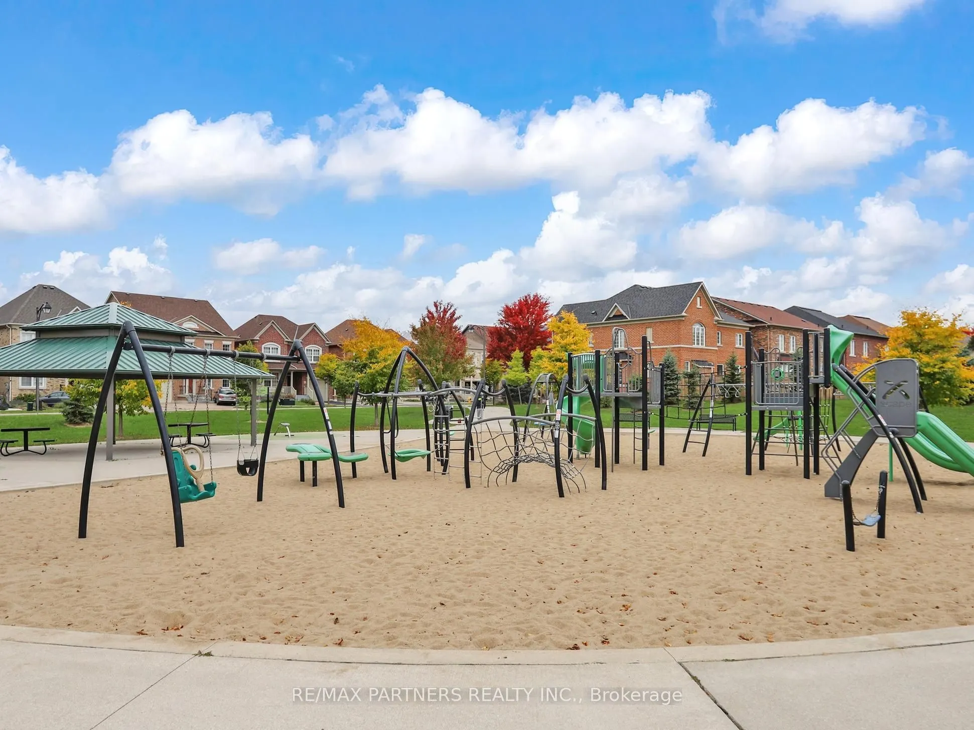 29 Robert Osprey Drive