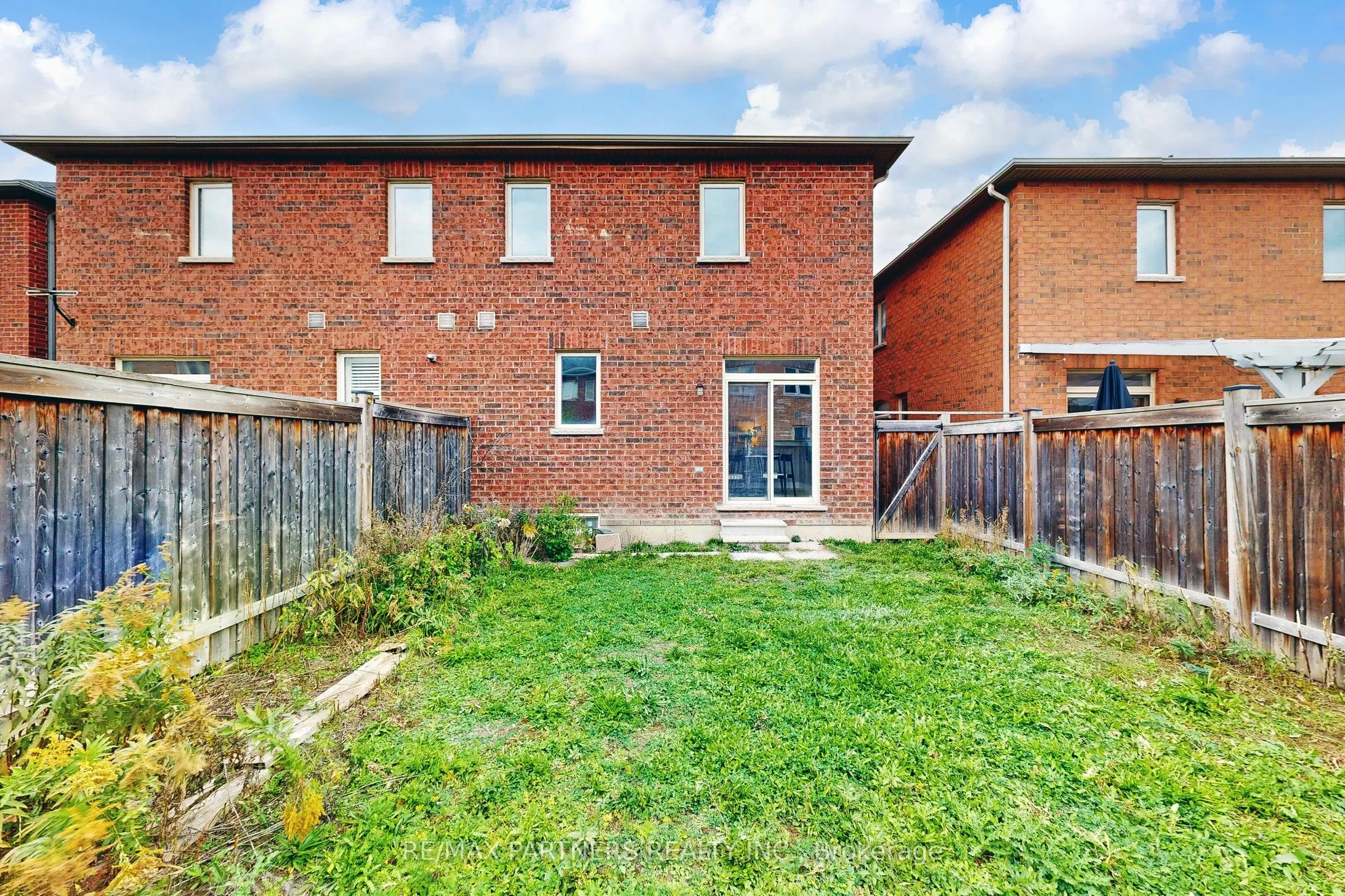 29 Robert Osprey Drive