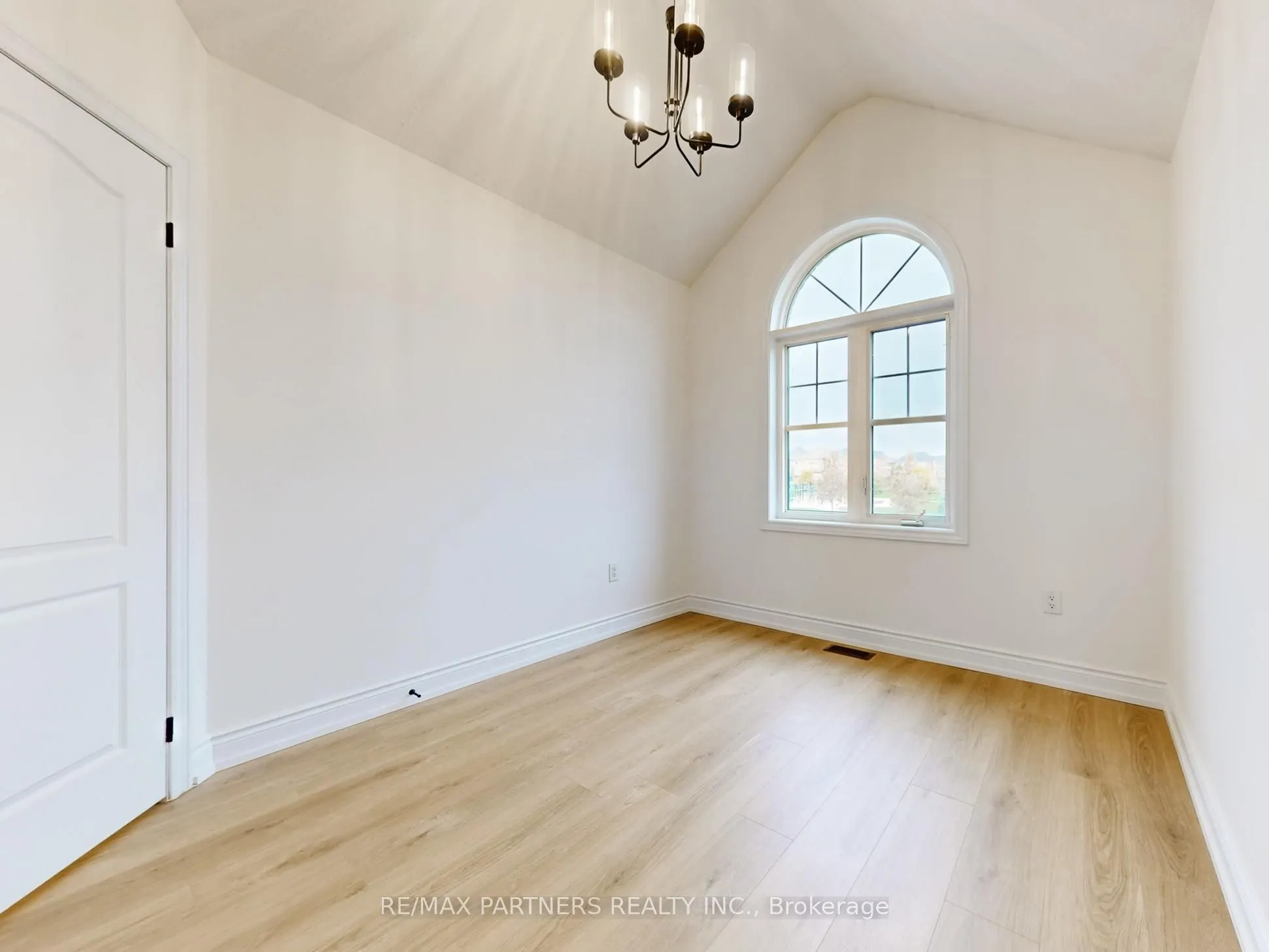 29 Robert Osprey Drive
