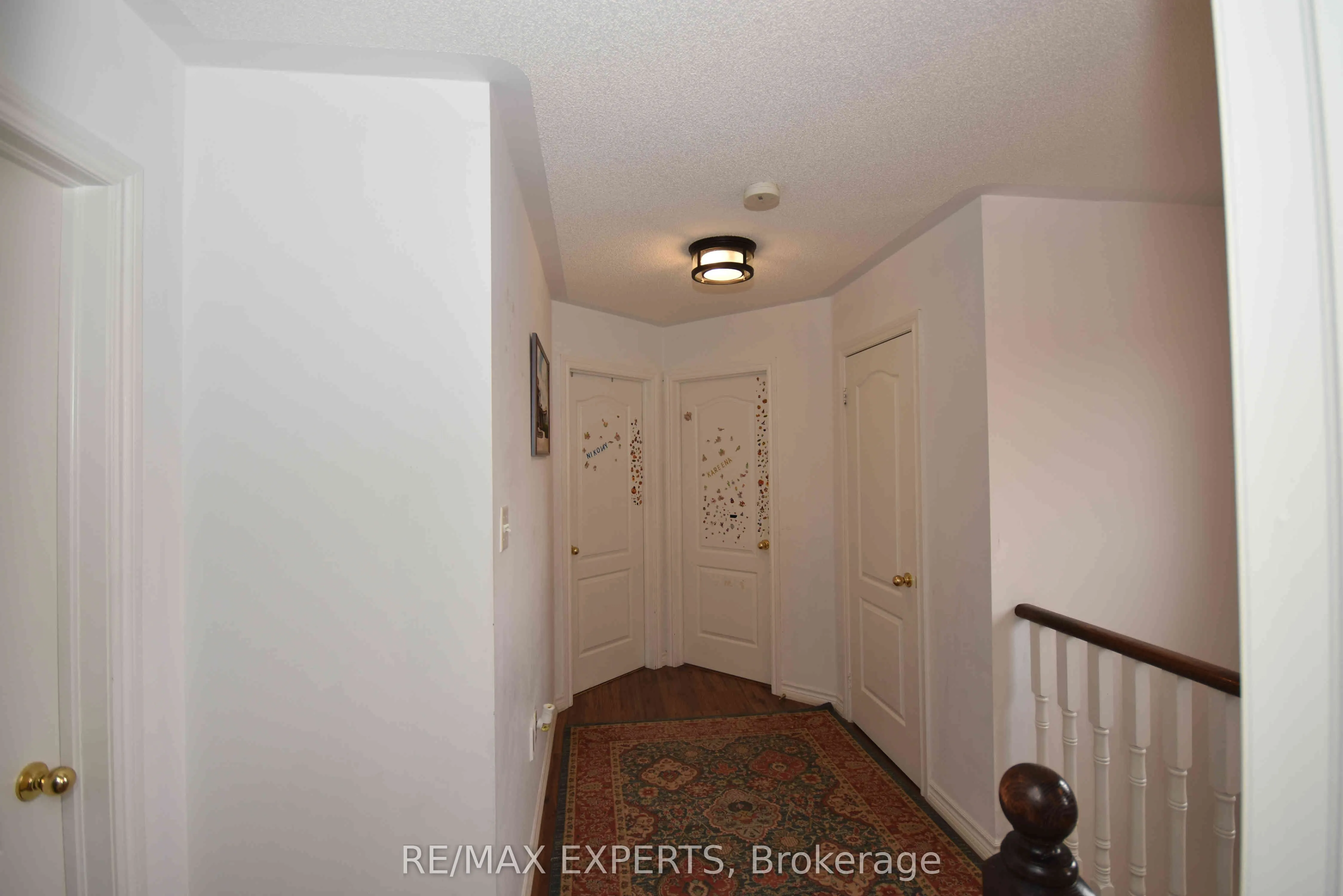 136 Donald Stewart Crescent