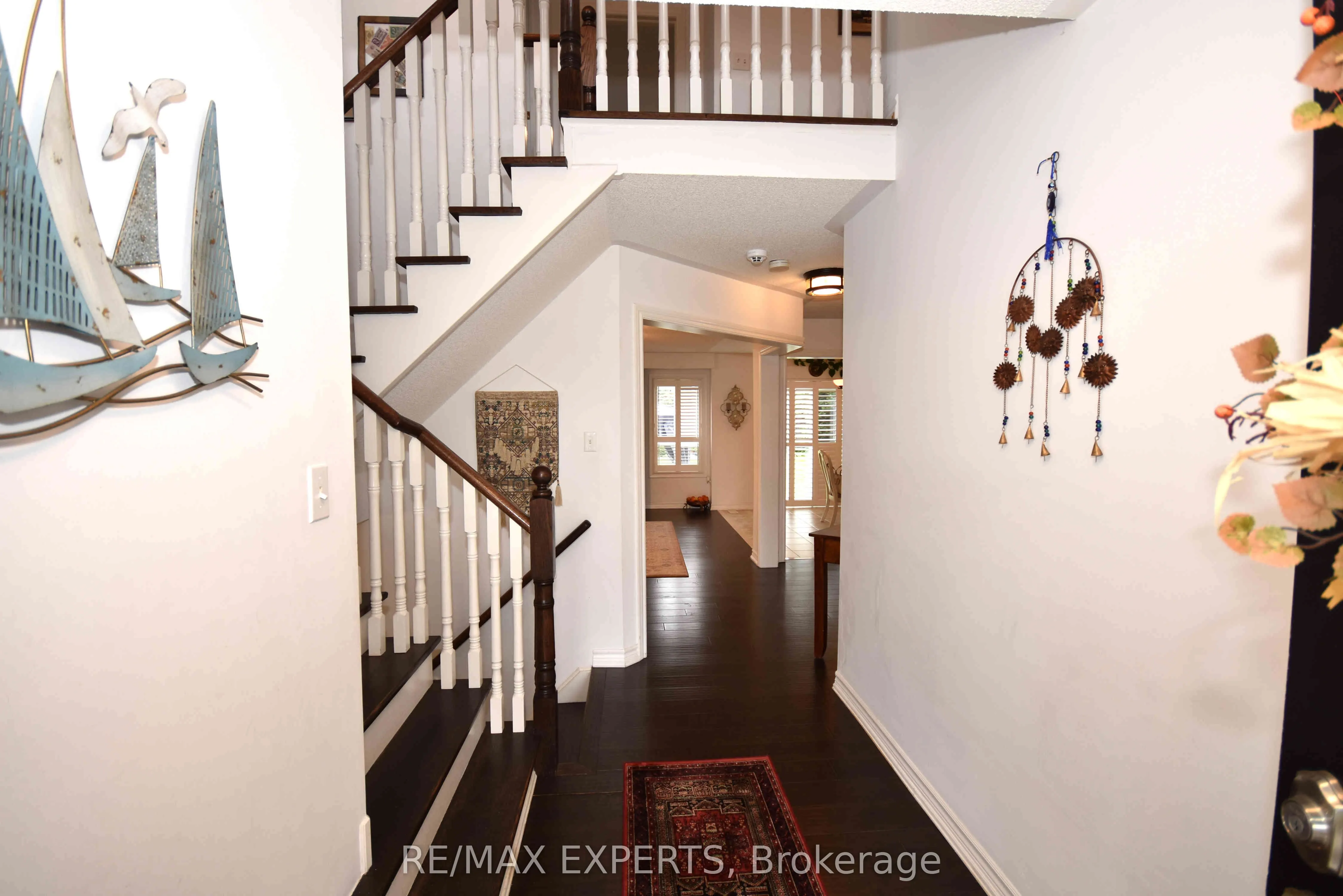 136 Donald Stewart Crescent