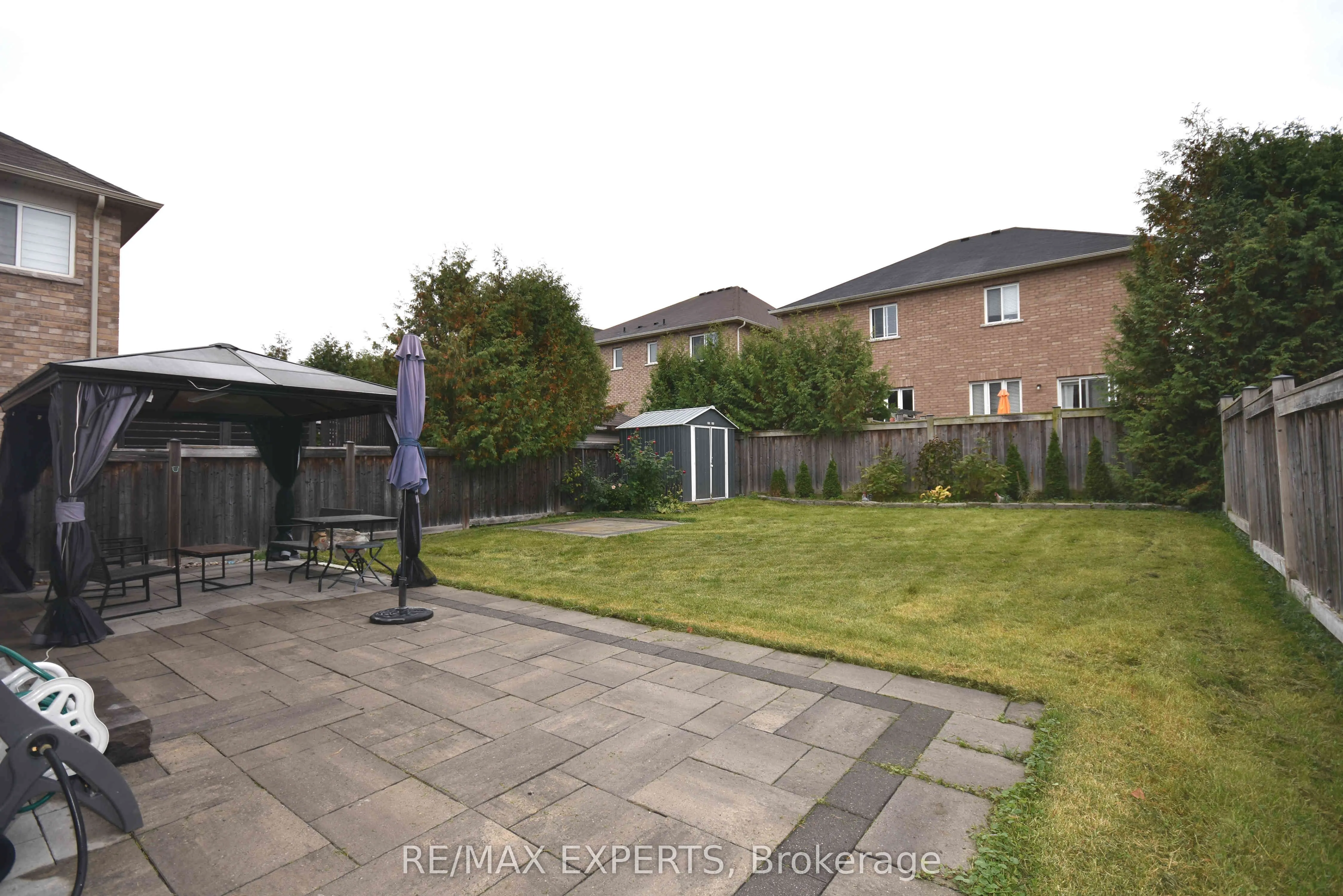 136 Donald Stewart Crescent