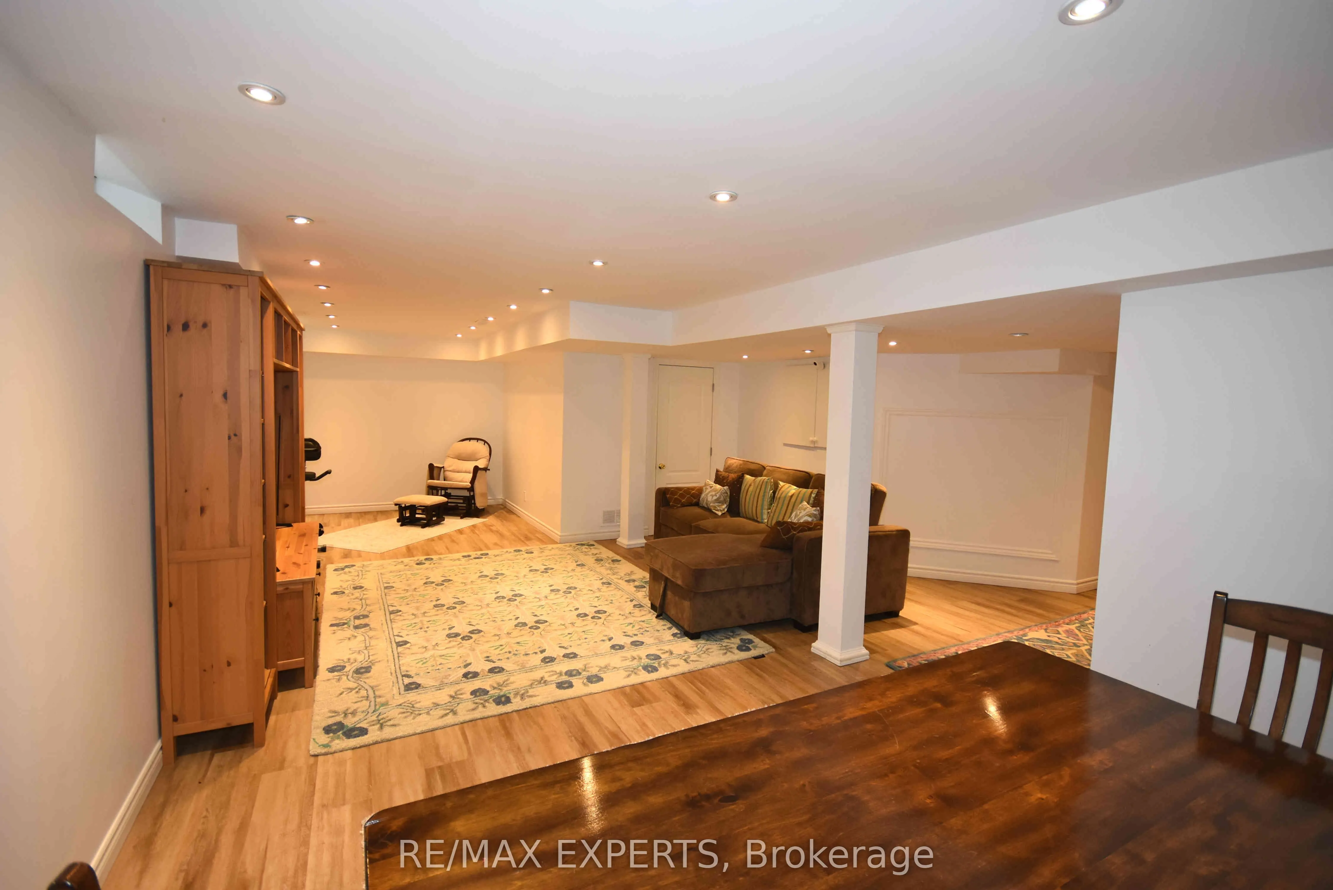 136 Donald Stewart Crescent