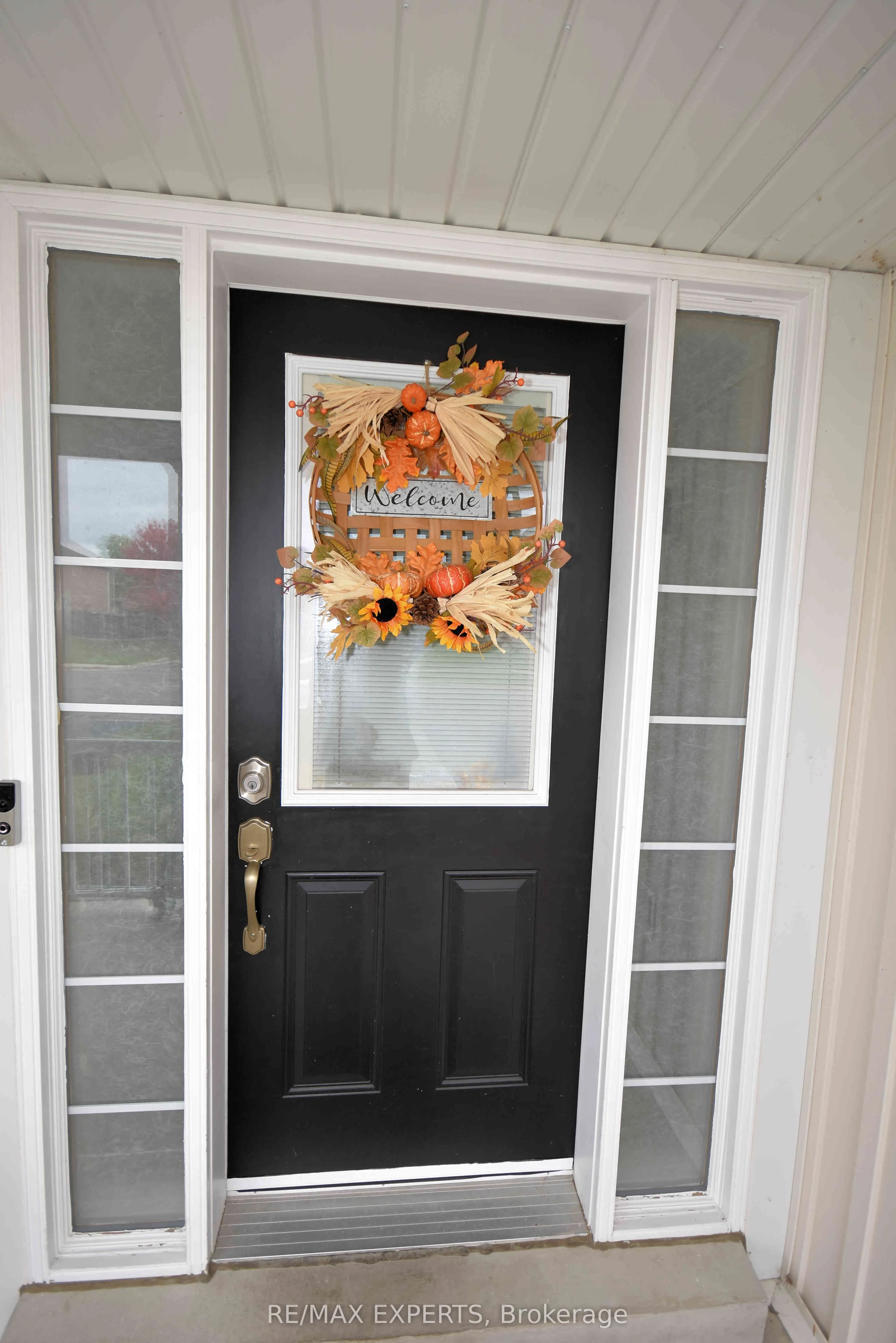 136 Donald Stewart Crescent