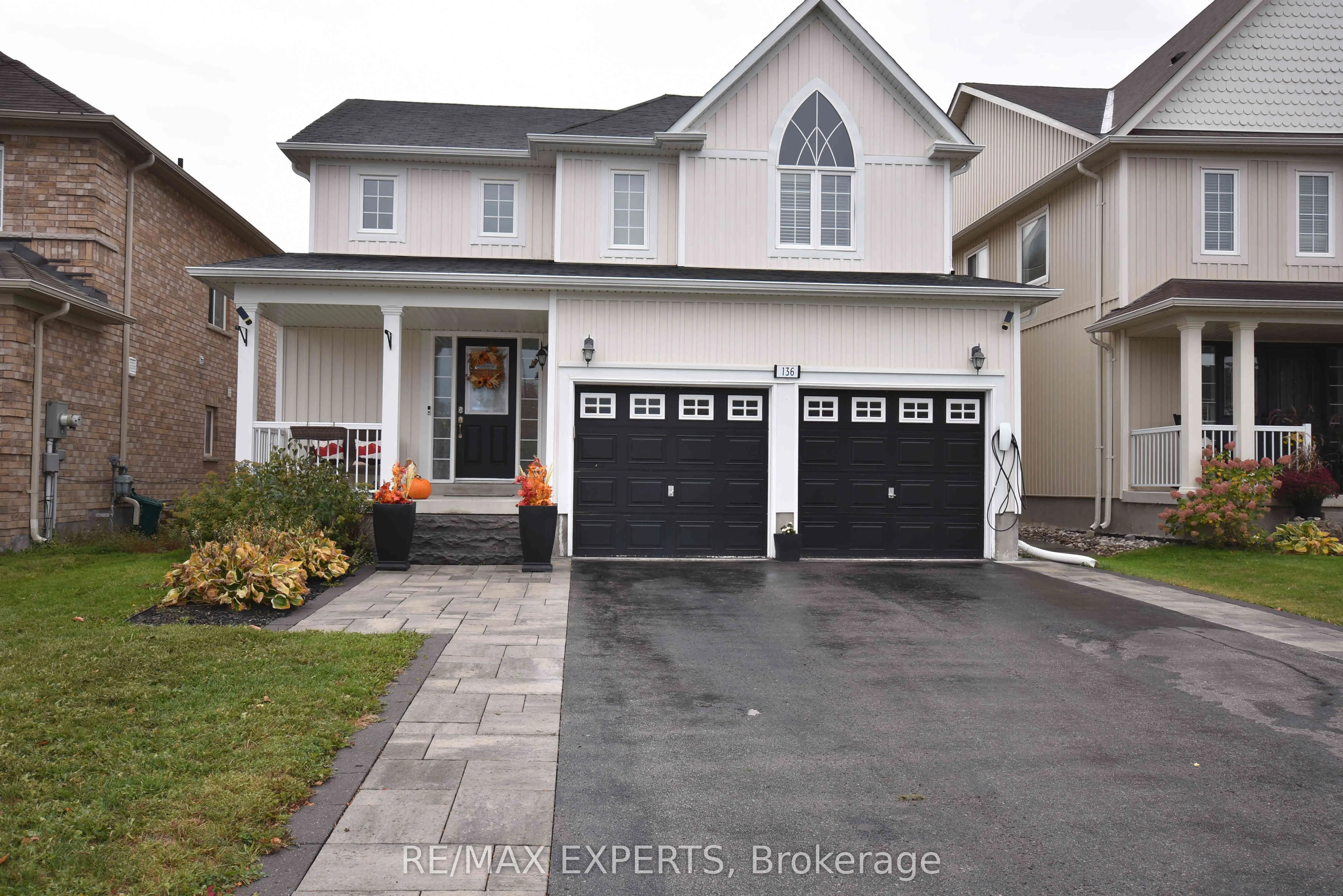 136 Donald Stewart Crescent