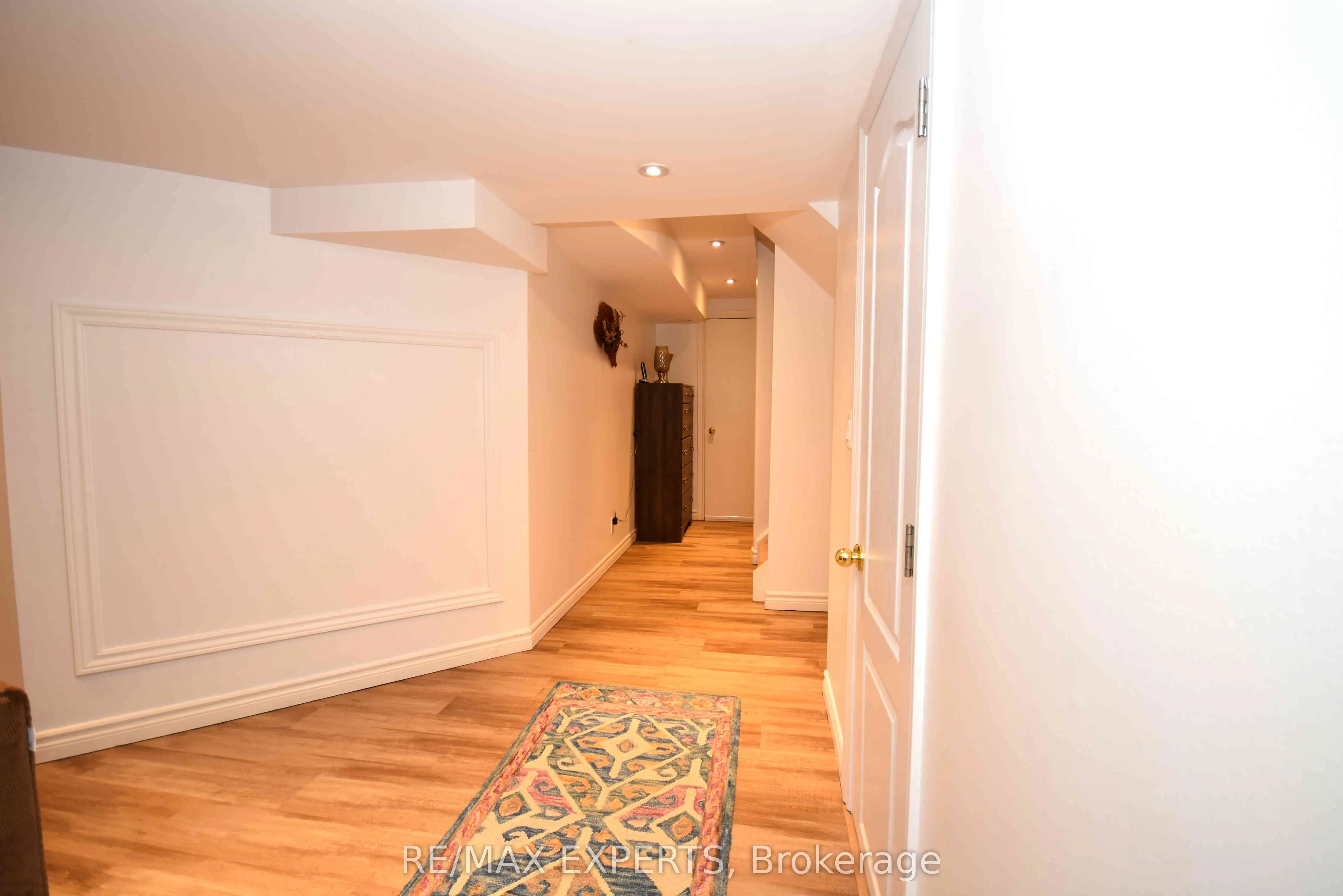 136 Donald Stewart Crescent
