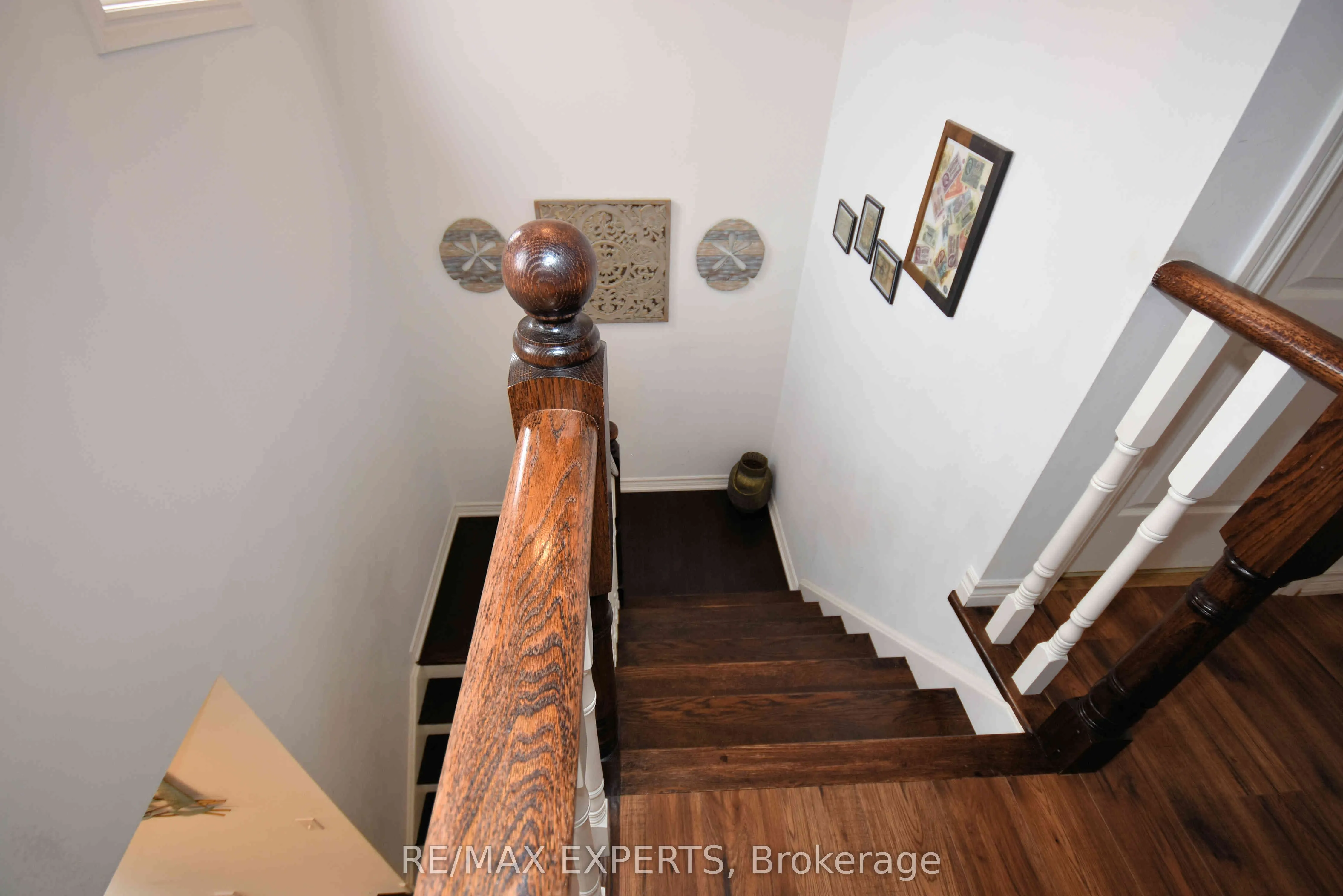 136 Donald Stewart Crescent
