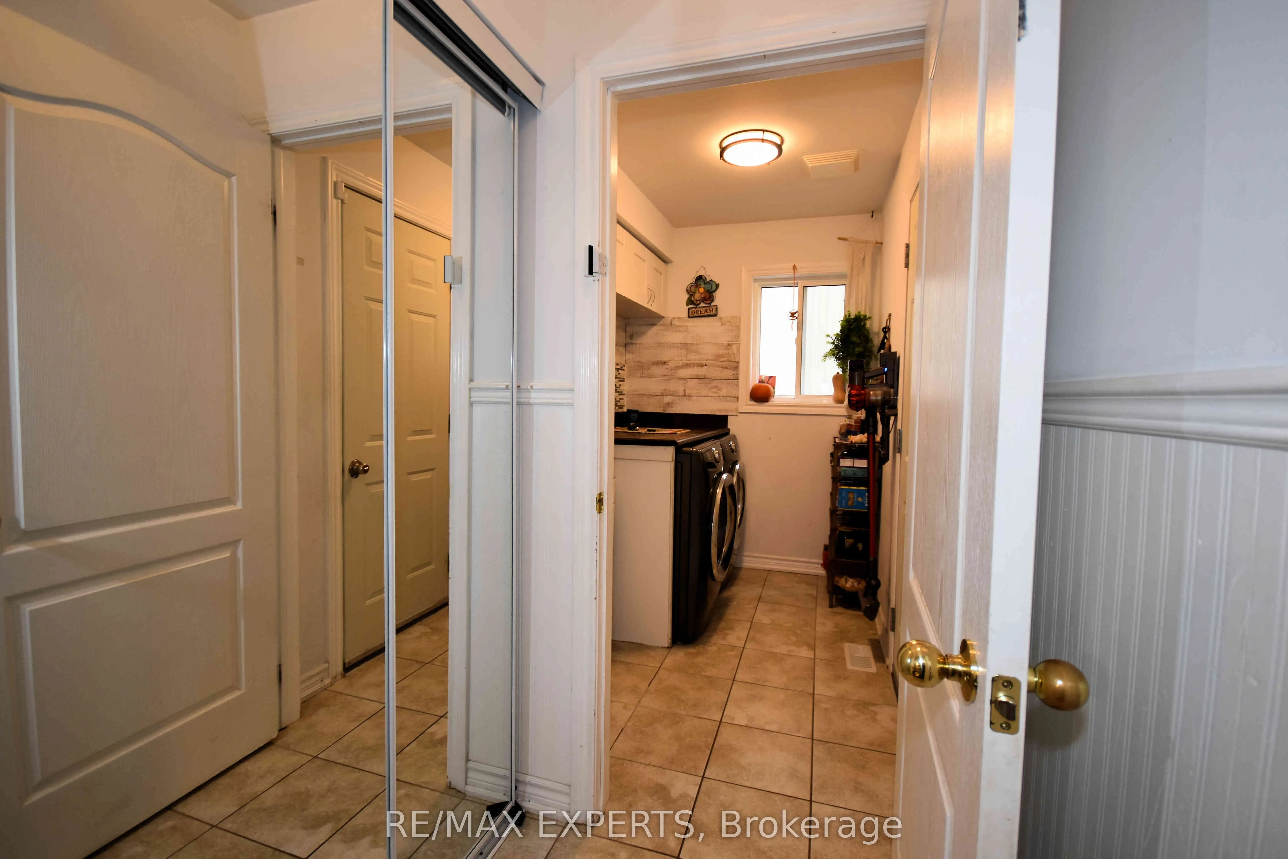 136 Donald Stewart Crescent