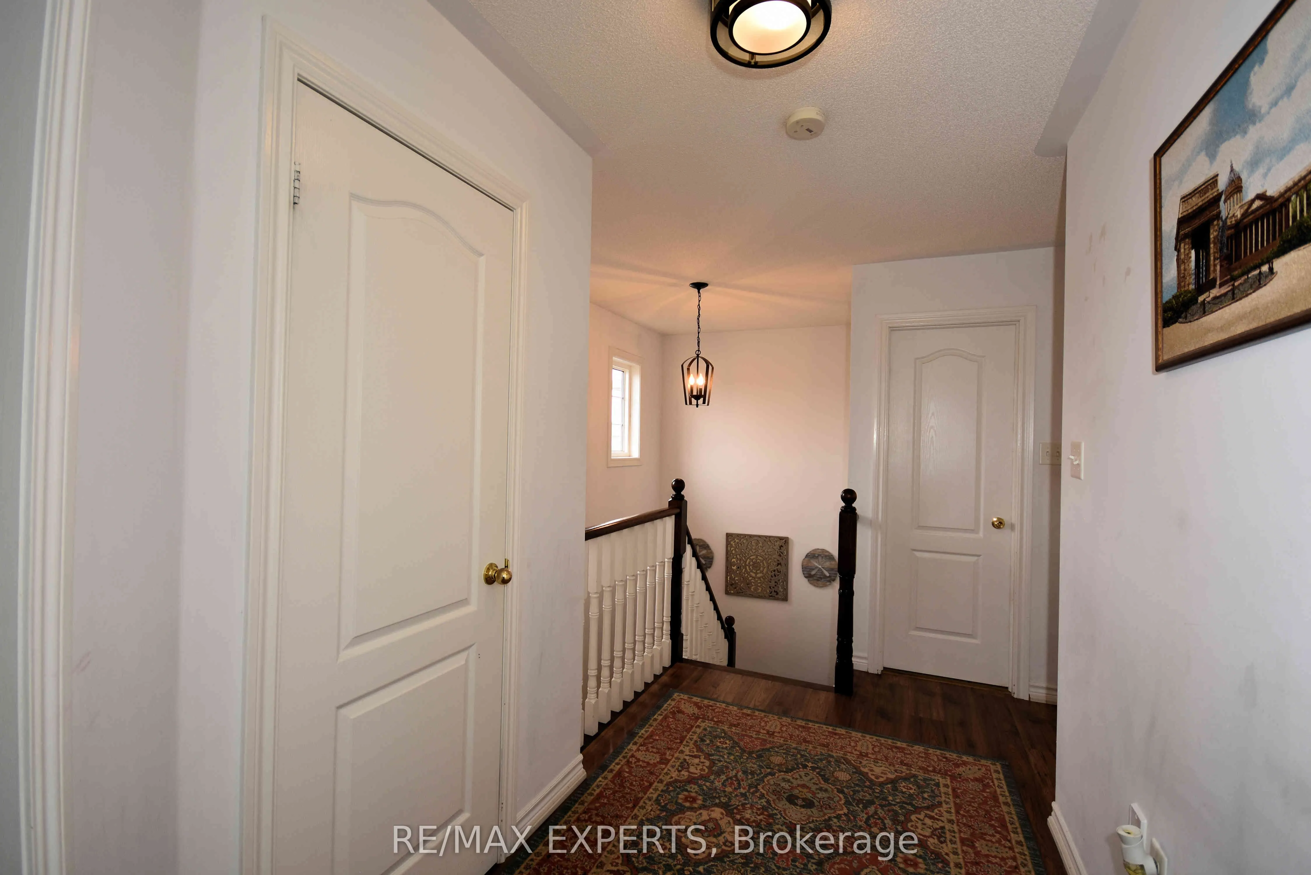 136 Donald Stewart Crescent