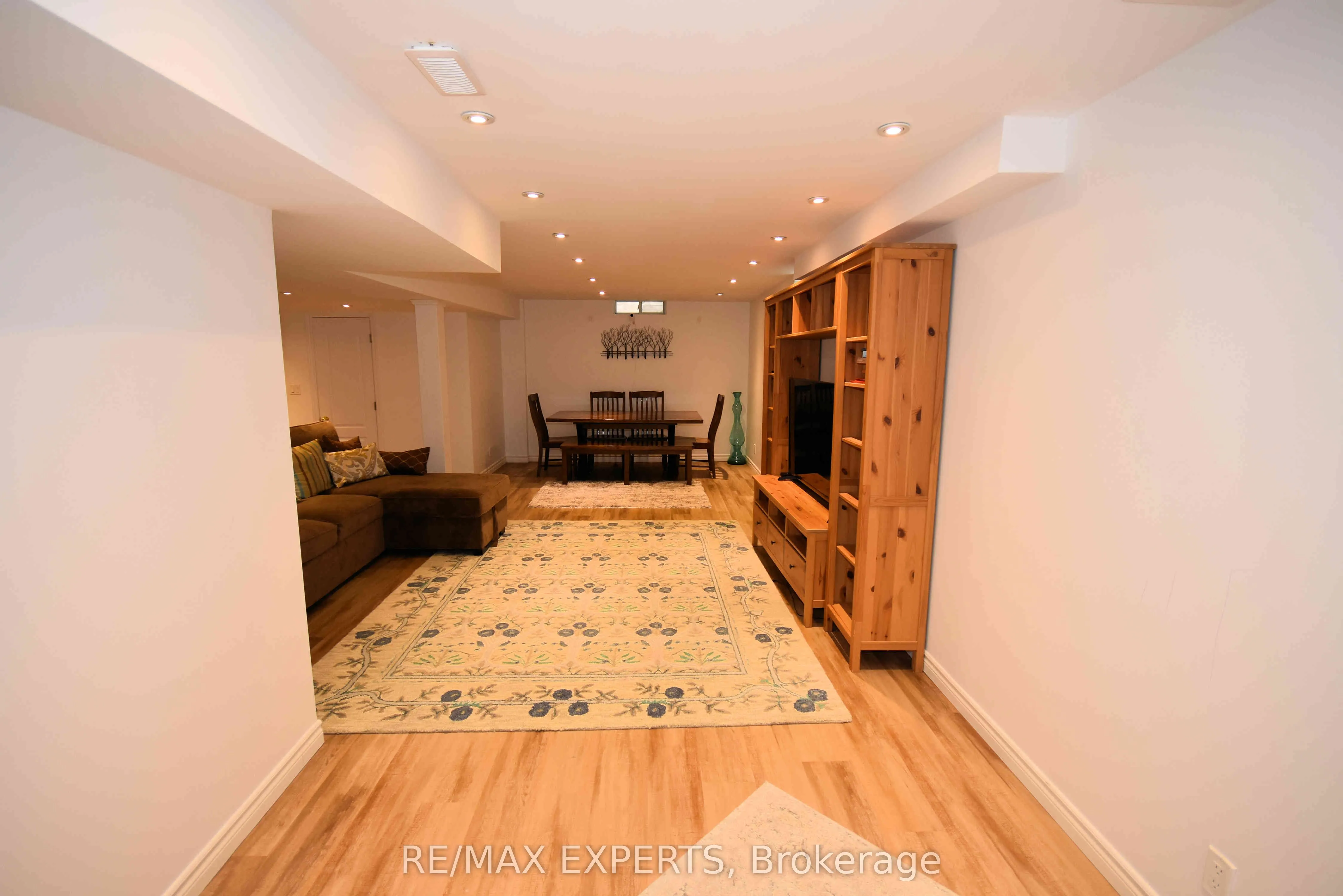 136 Donald Stewart Crescent